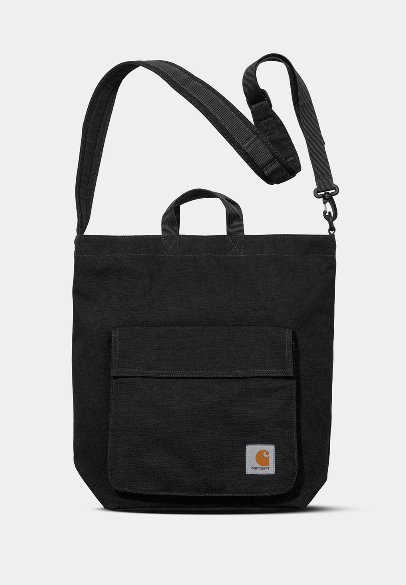 CARHARTT WIP-Dawn Tote Bag - BACKYARD