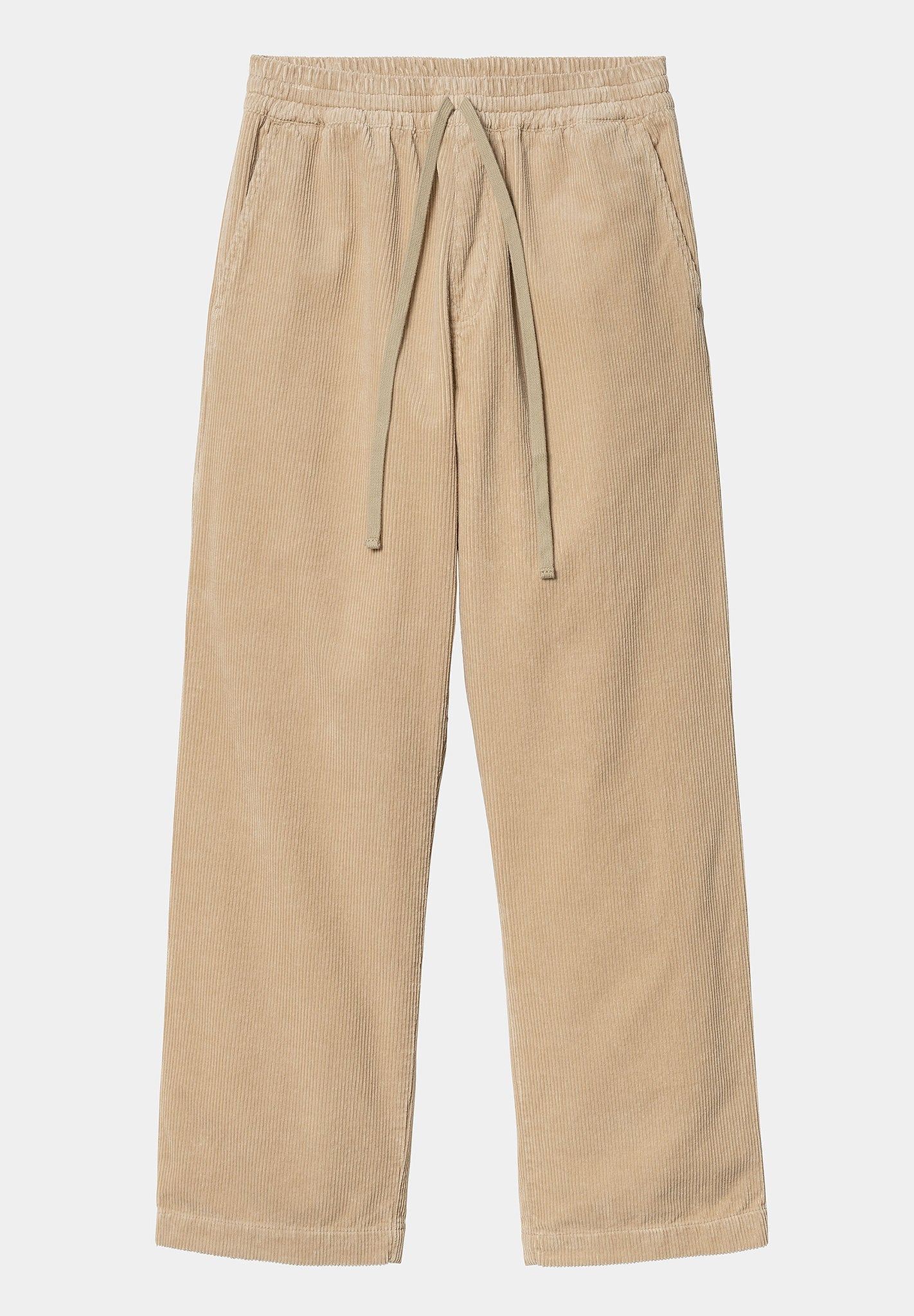 CARHARTT WIP - Floyde Pant - BACKYARD