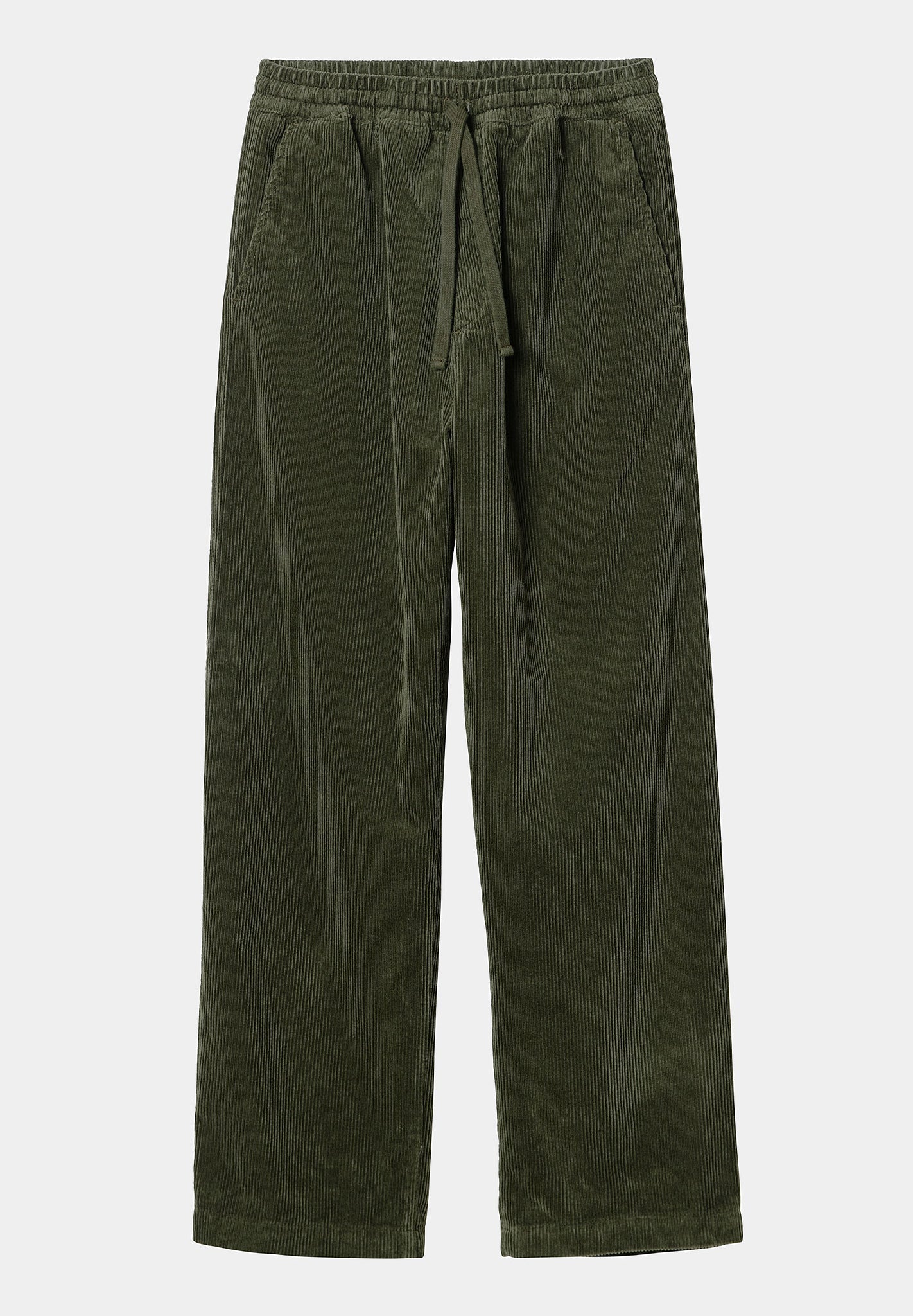 CARHARTT WIP - Floyde Pant - BACKYARD