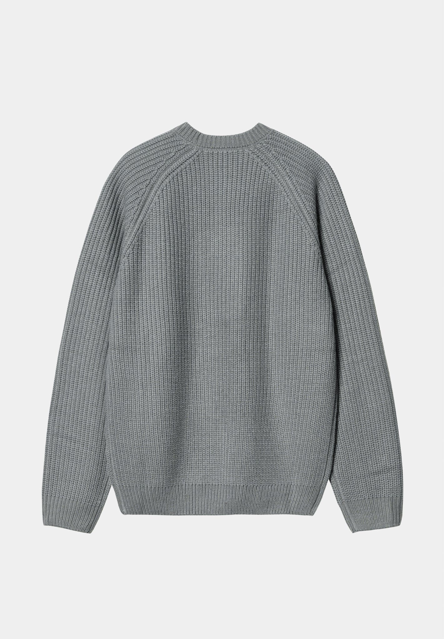 Forth Sweater