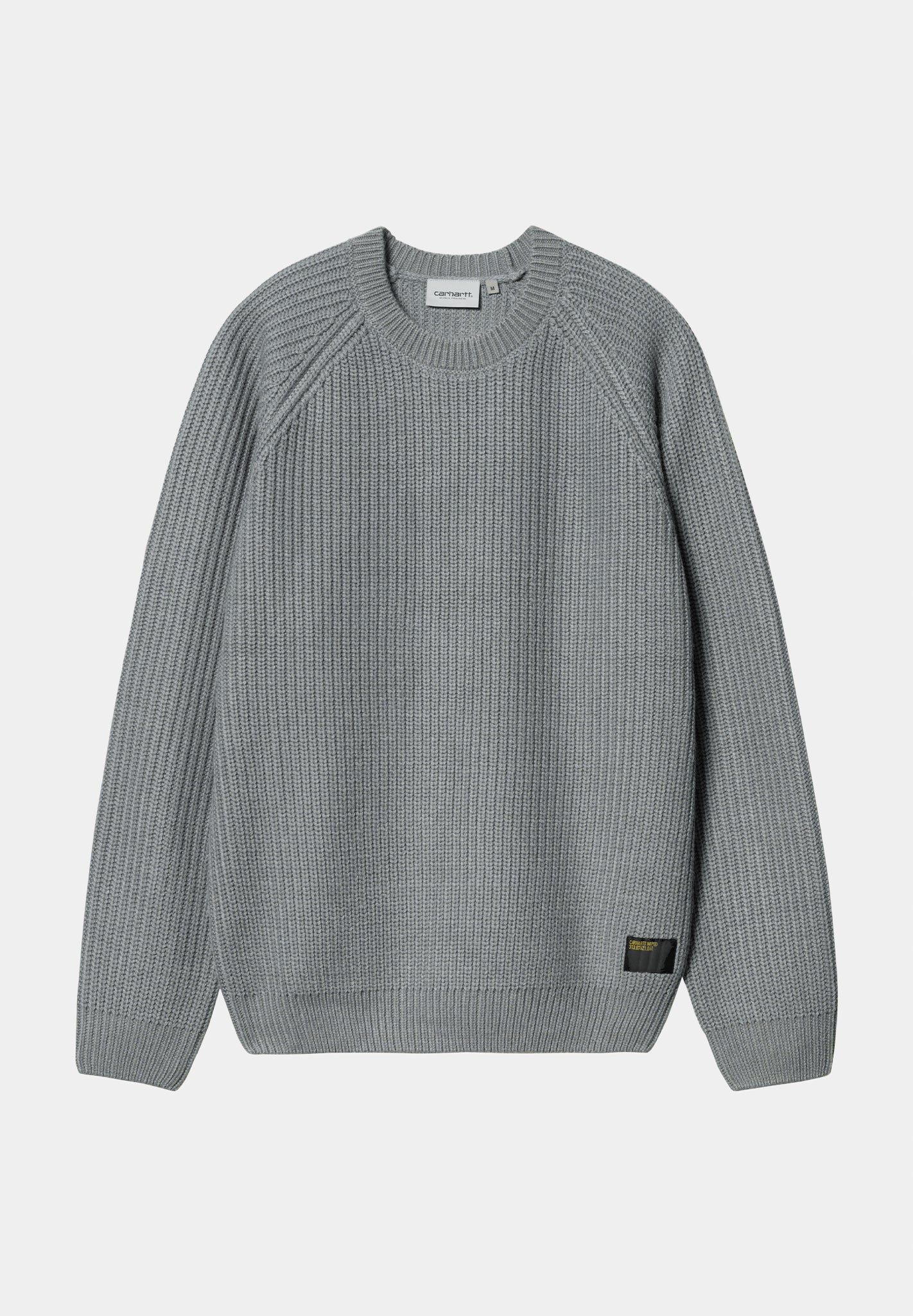 Forth Sweater