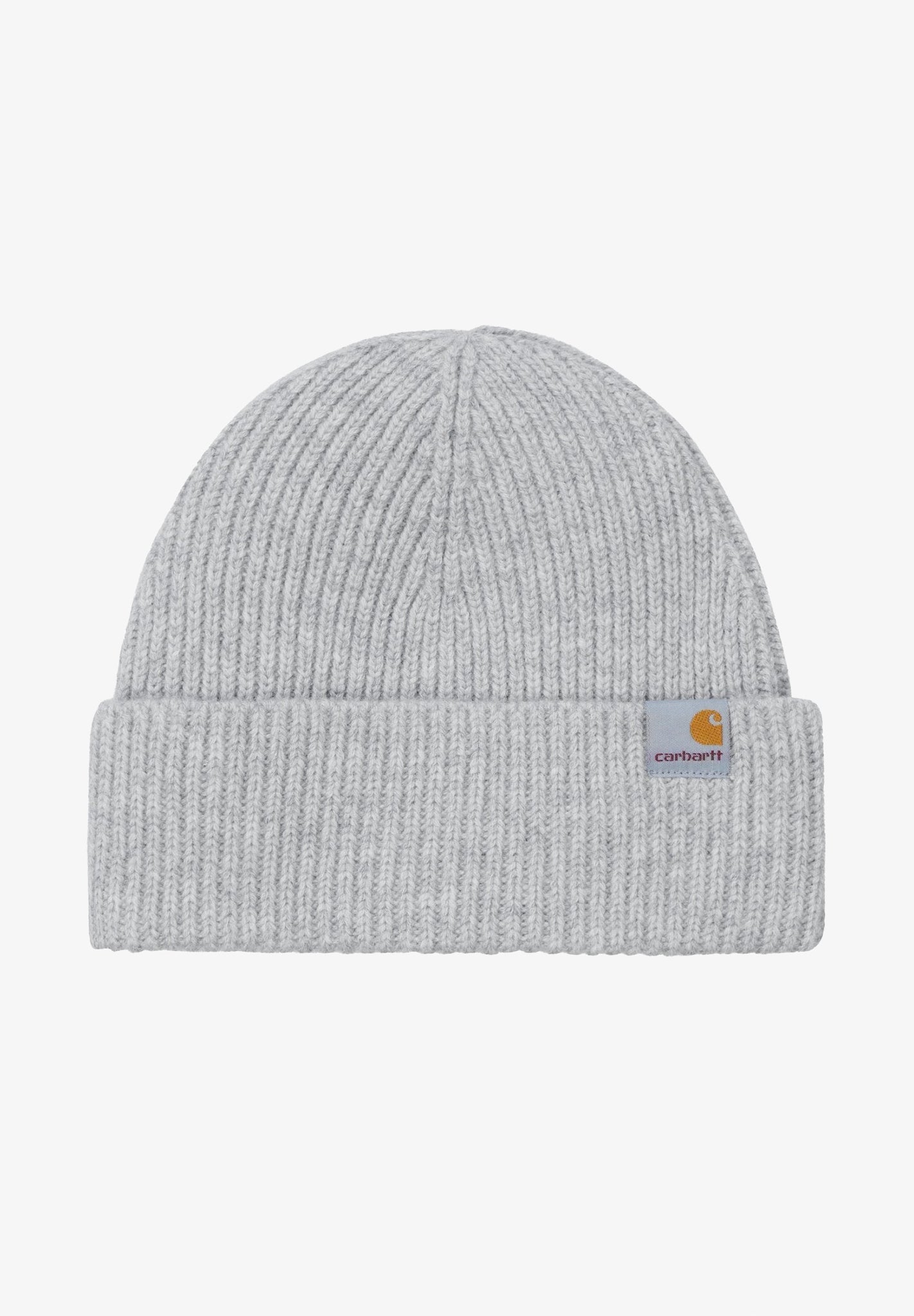 CARHARTT WIP - Gabe Beanie - BACKYARD