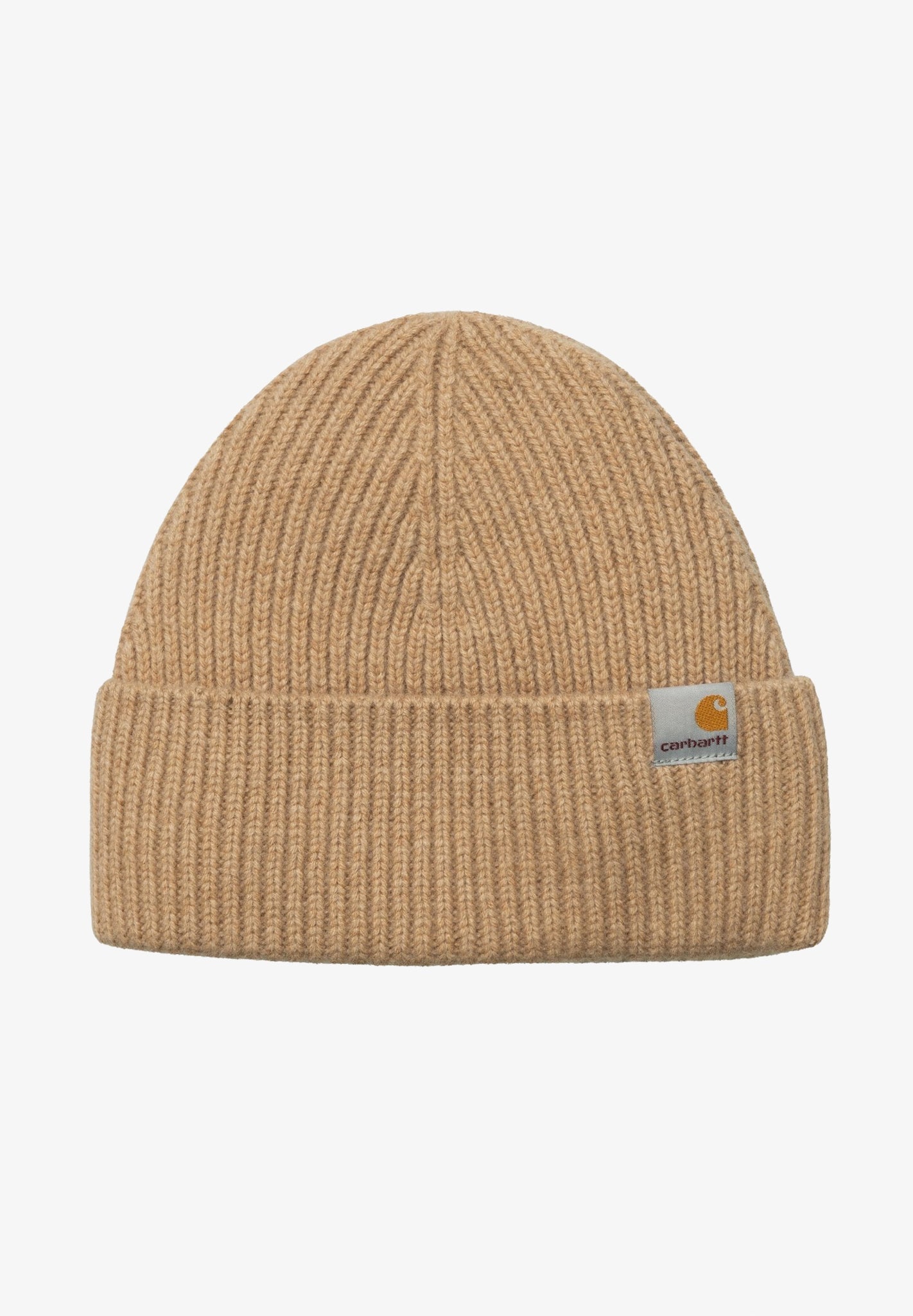 CARHARTT WIP - Gabe Beanie - BACKYARD