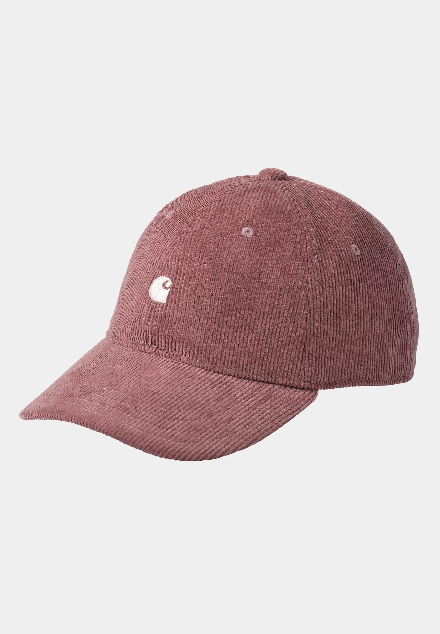 CARHARTT WIP - Harlem Cap - BACKYARD