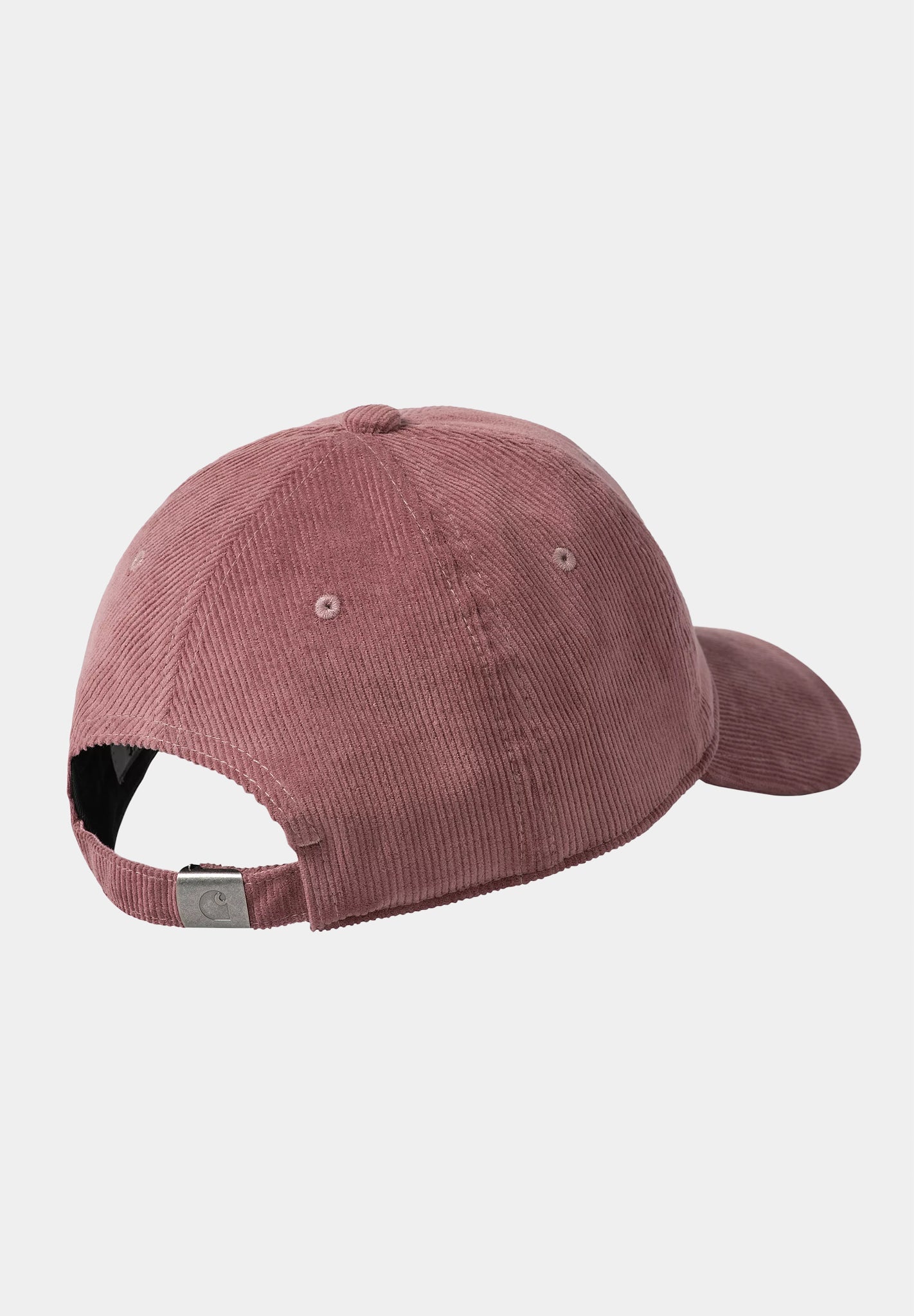 CARHARTT WIP - Harlem Cap - BACKYARD