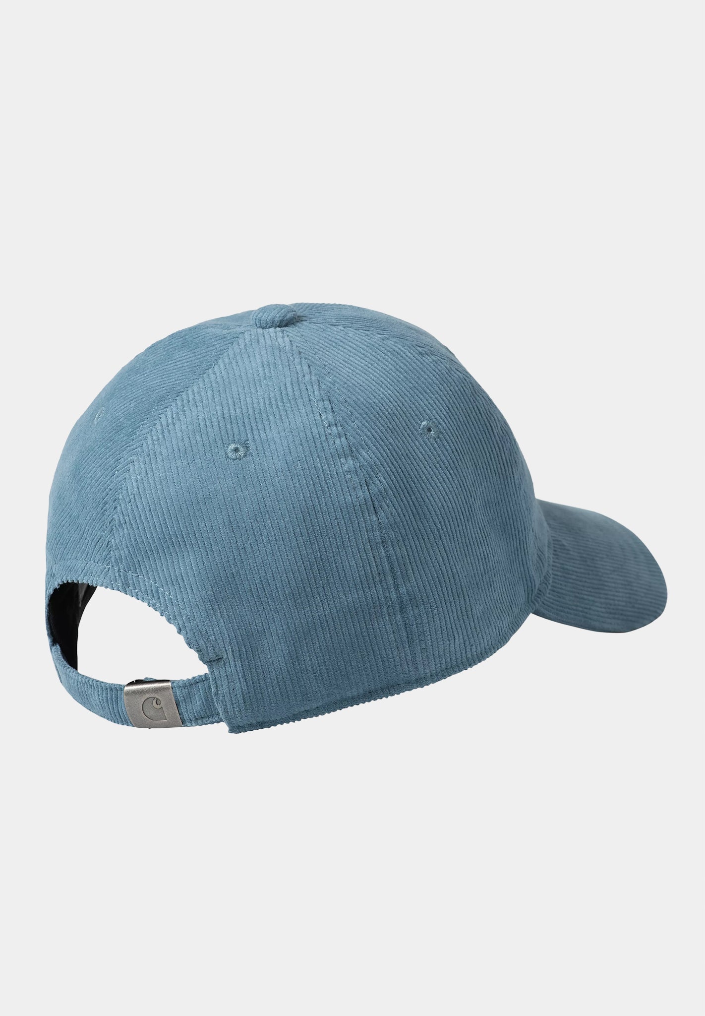 CARHARTT WIP - Harlem Cap - BACKYARD