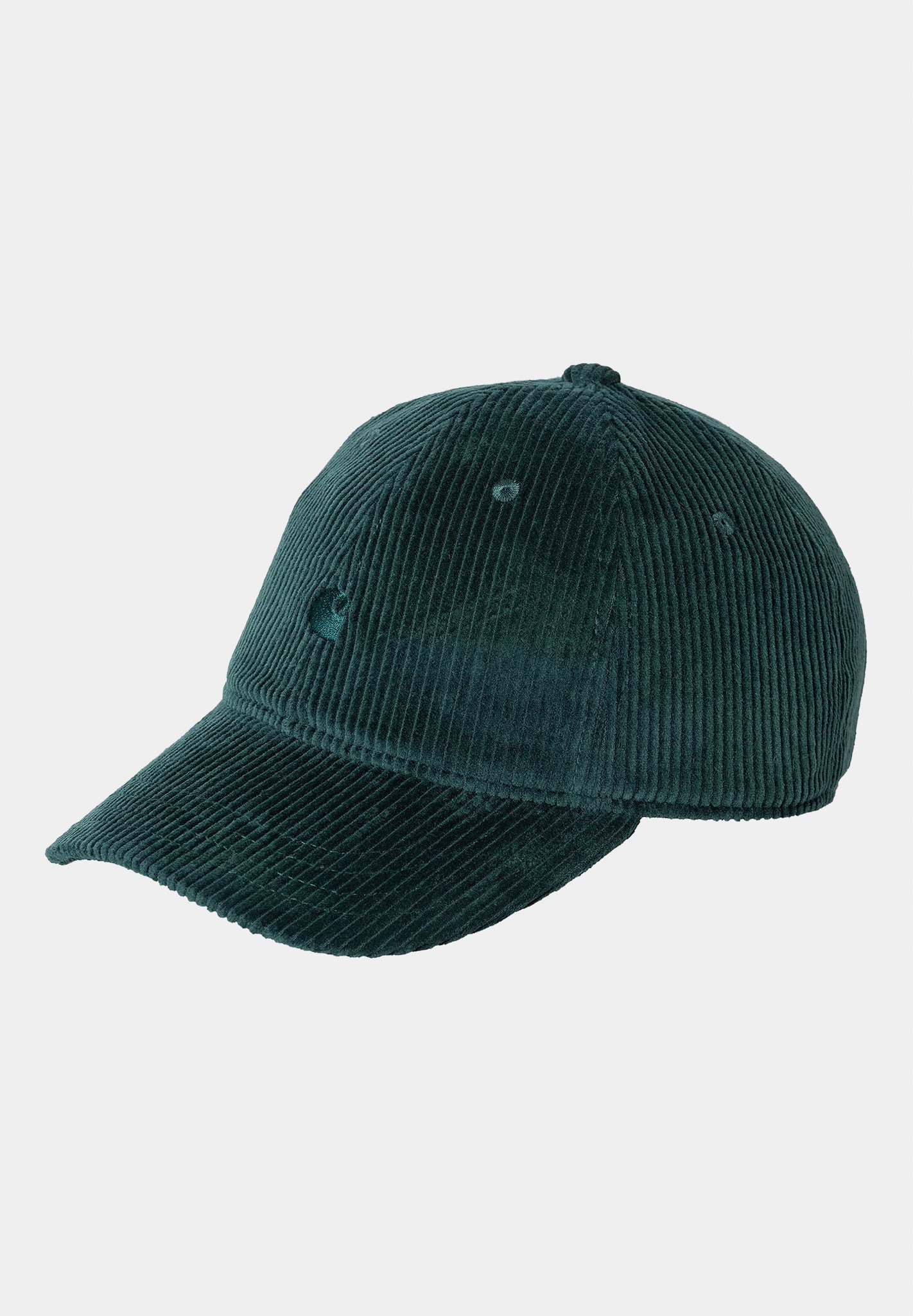 CARHARTT WIP - Harlem Cap - BACKYARD