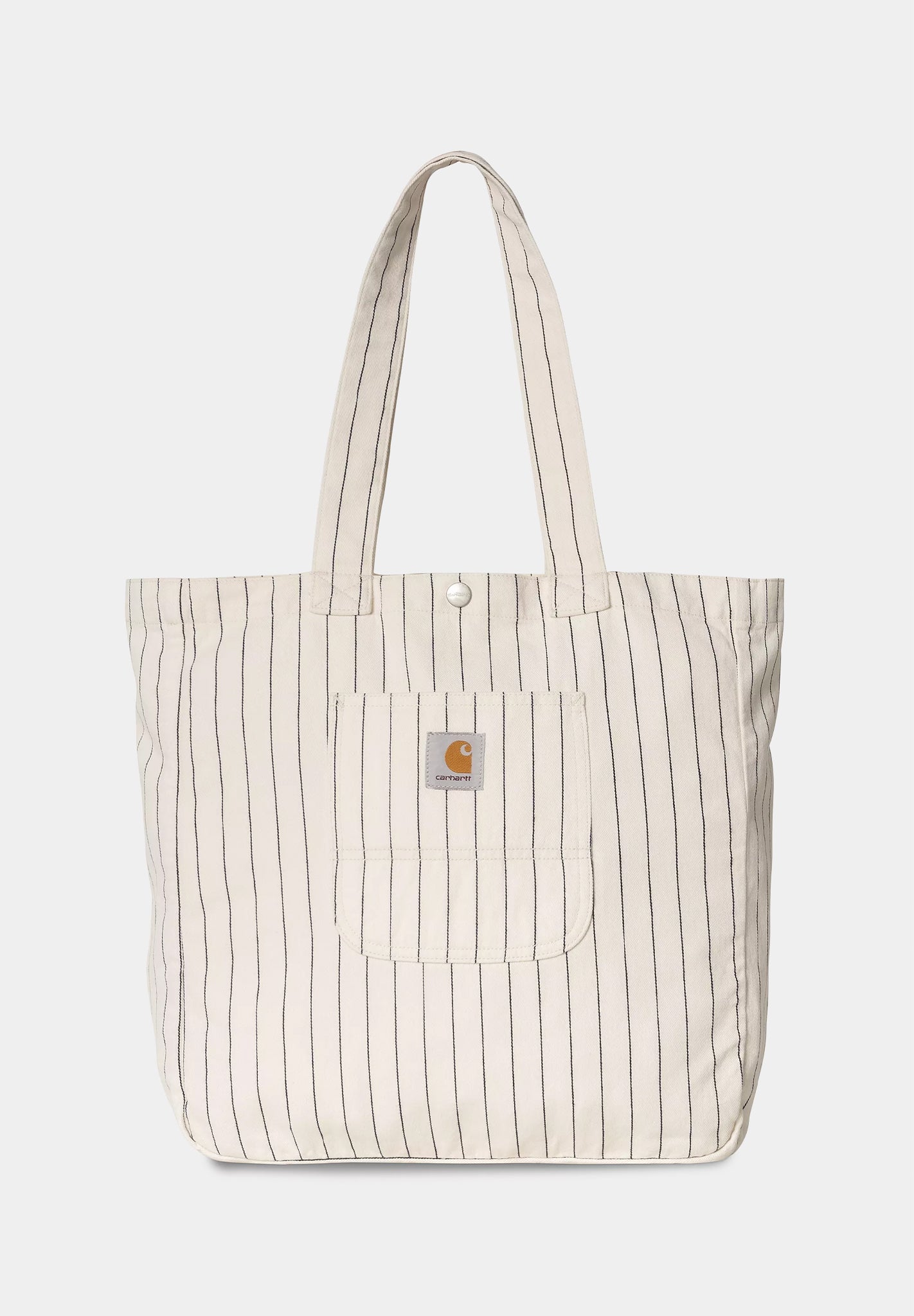 CARHARTT WIP - Hendry Tote - BACKYARD