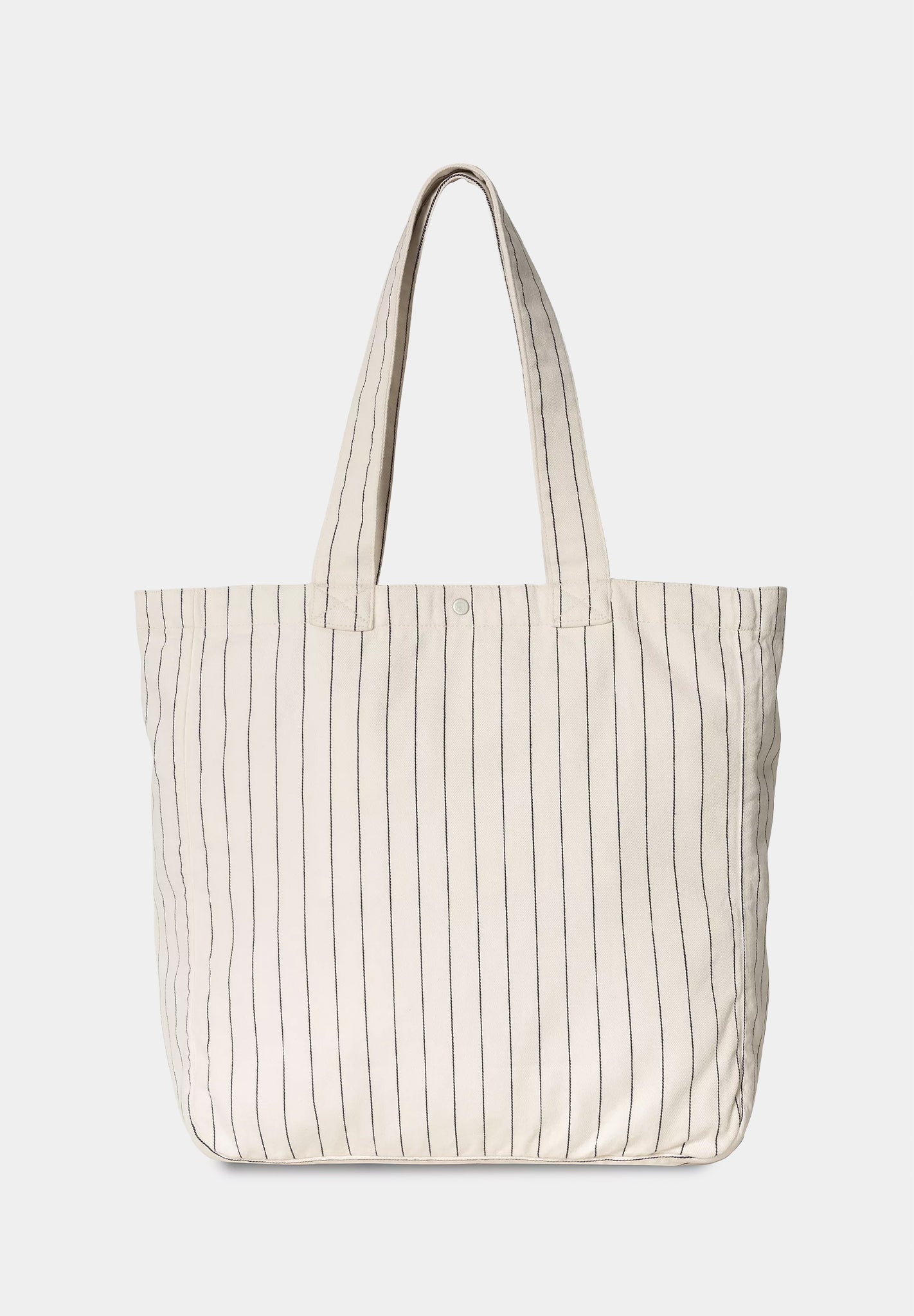 CARHARTT WIP - Hendry Tote - BACKYARD