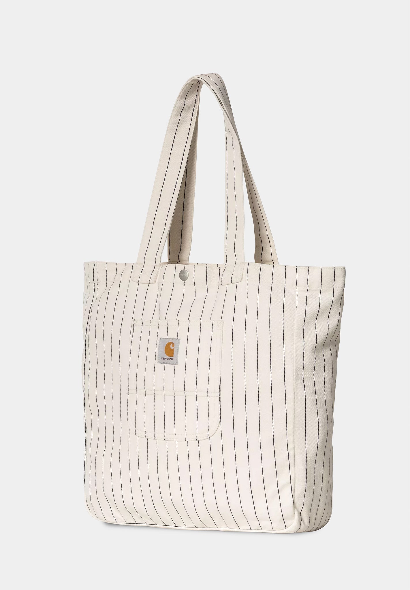 CARHARTT WIP - Hendry Tote - BACKYARD