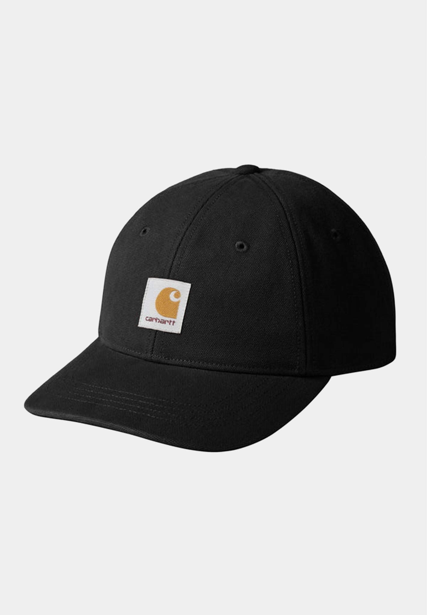 Icon Cap