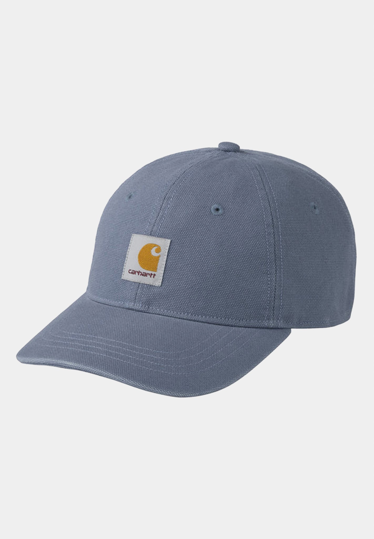 Icon Cap