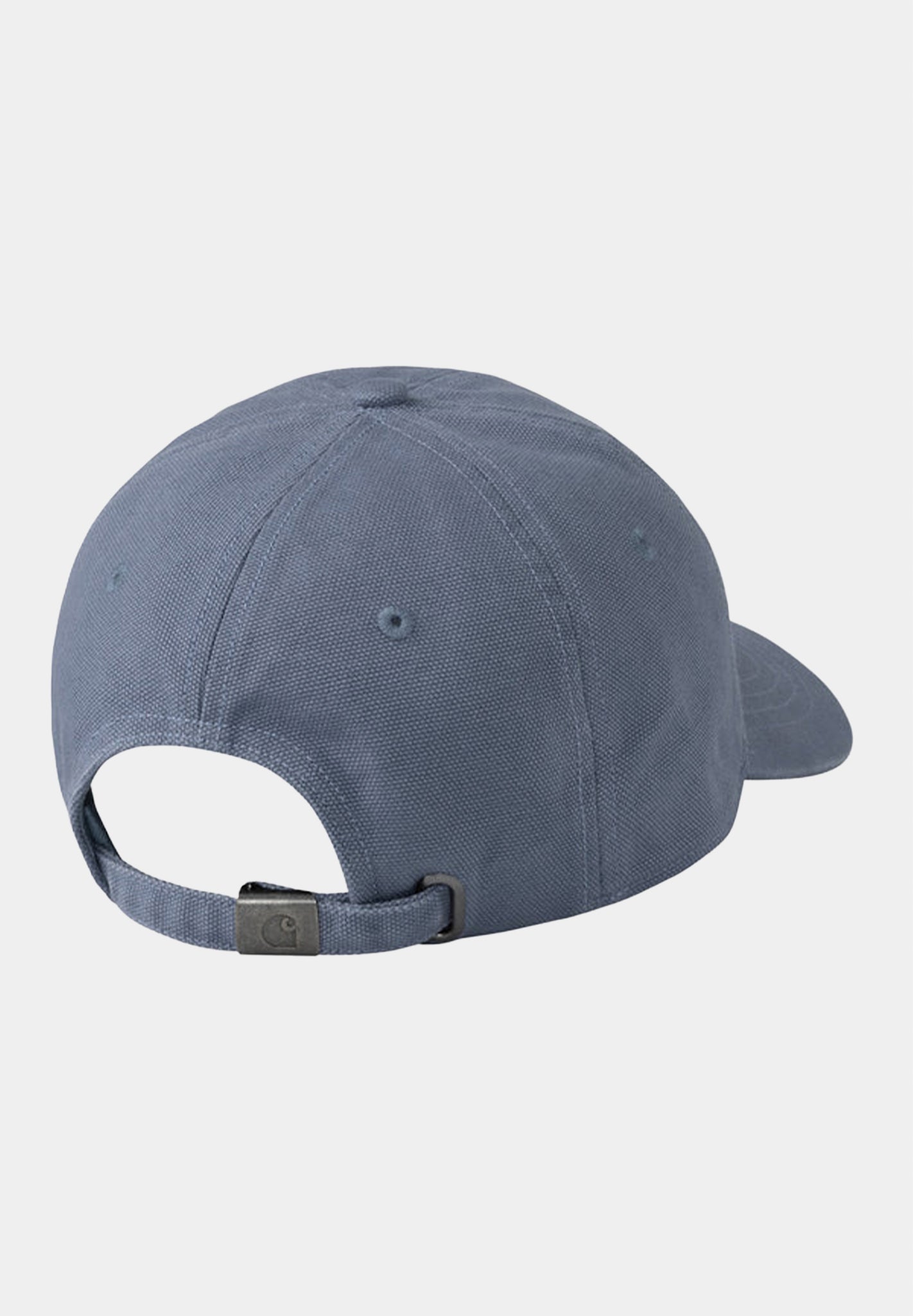 Icon Cap