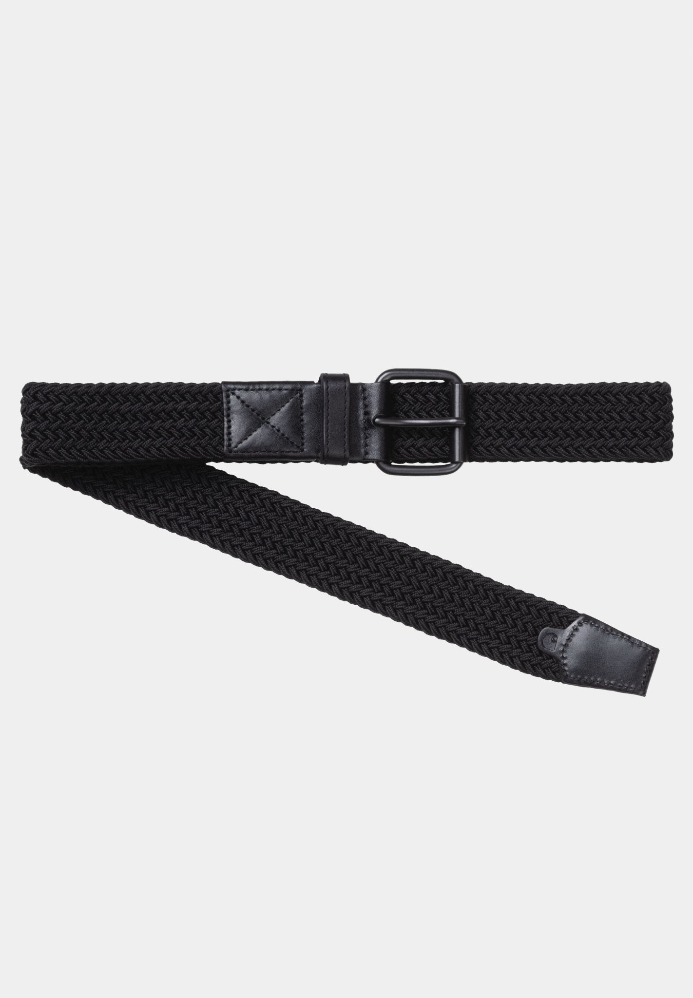 Jackson Belt