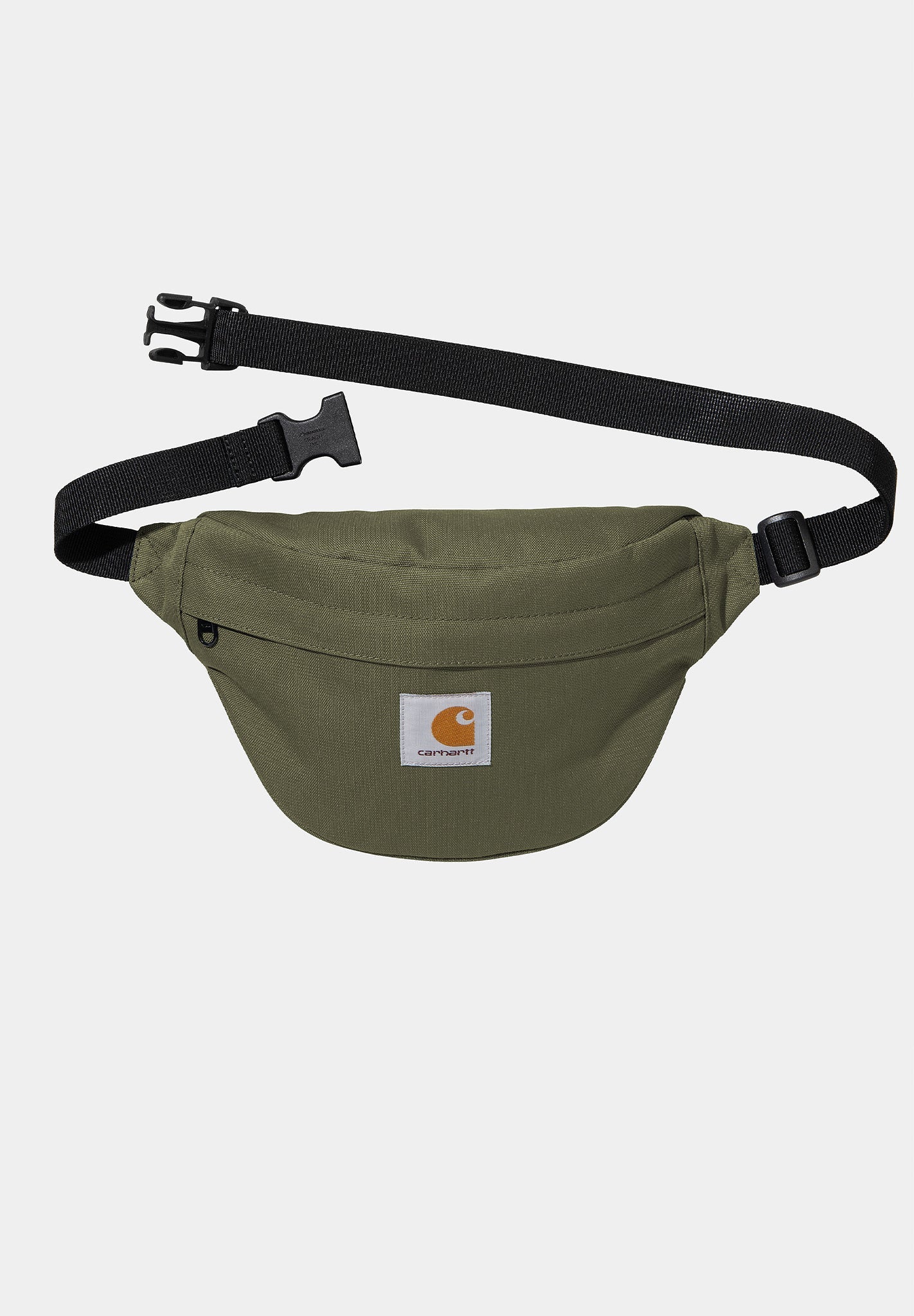 CARHARTT WIP - Jake Hip Bag - BACKYARD