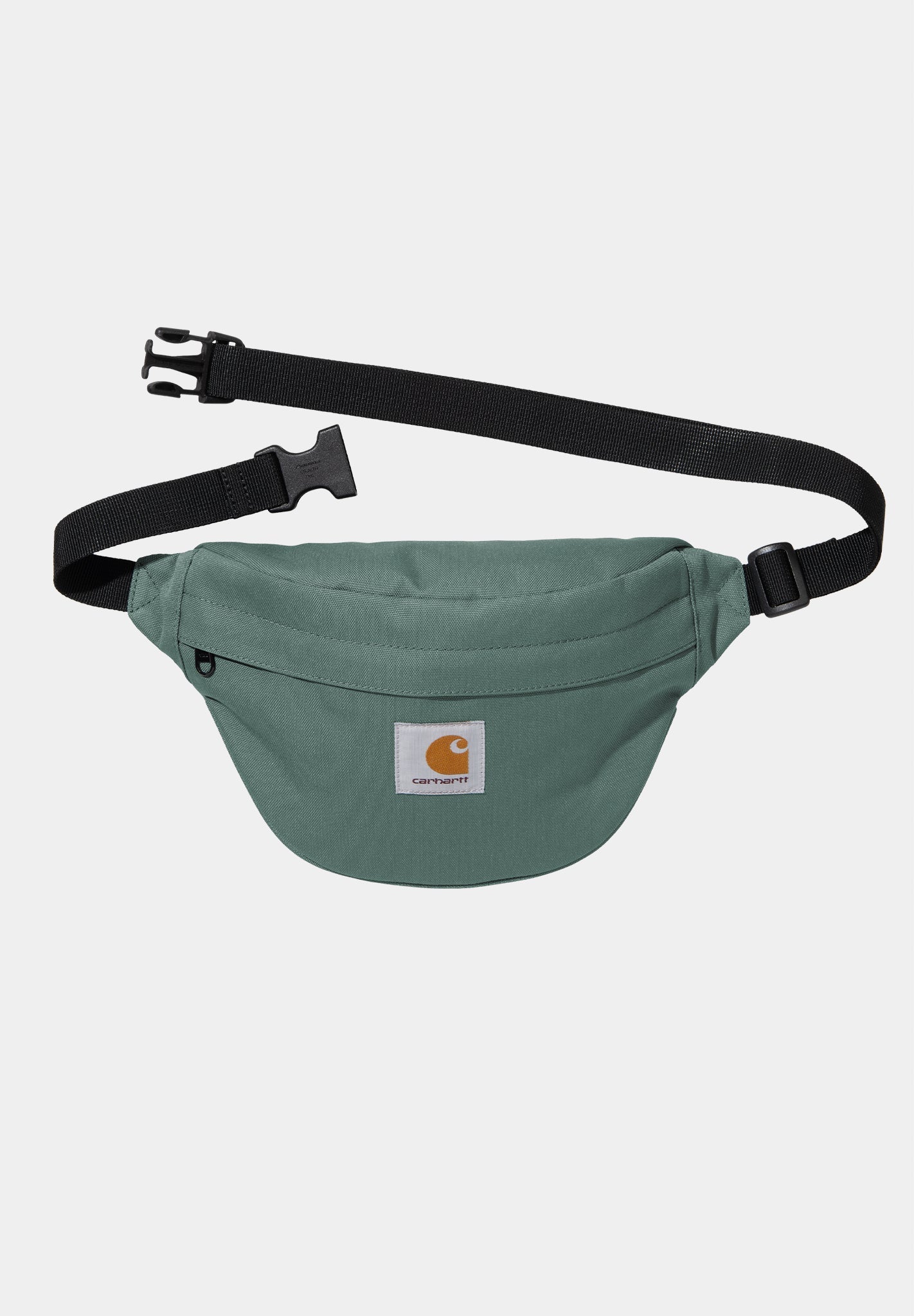 CARHARTT WIP - Jake Hip Bag - BACKYARD