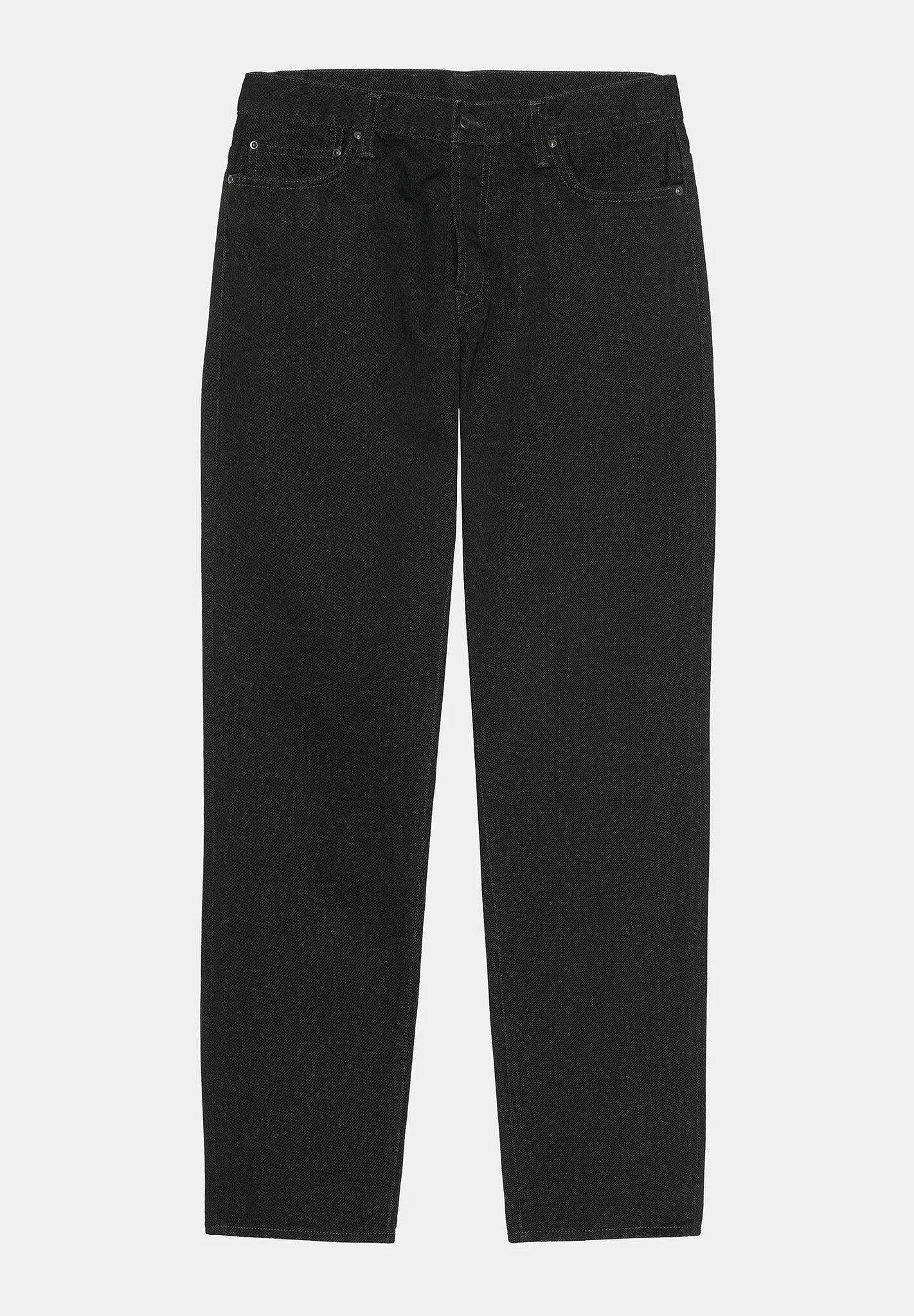 CARHARTT WIP - Klondike Pant - BACKYARD