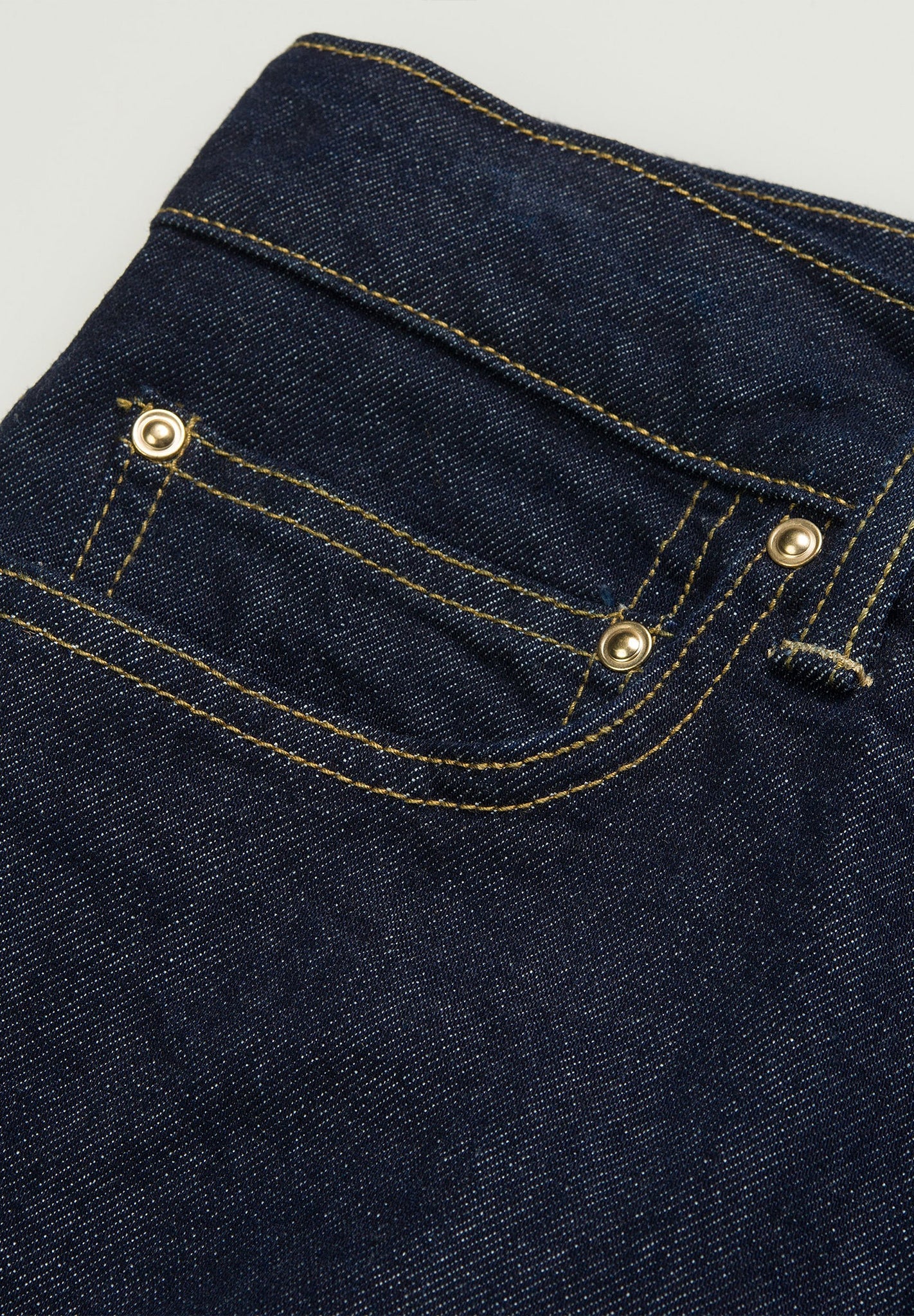 CARHARTT WIP - Klondike Pant - BACKYARD