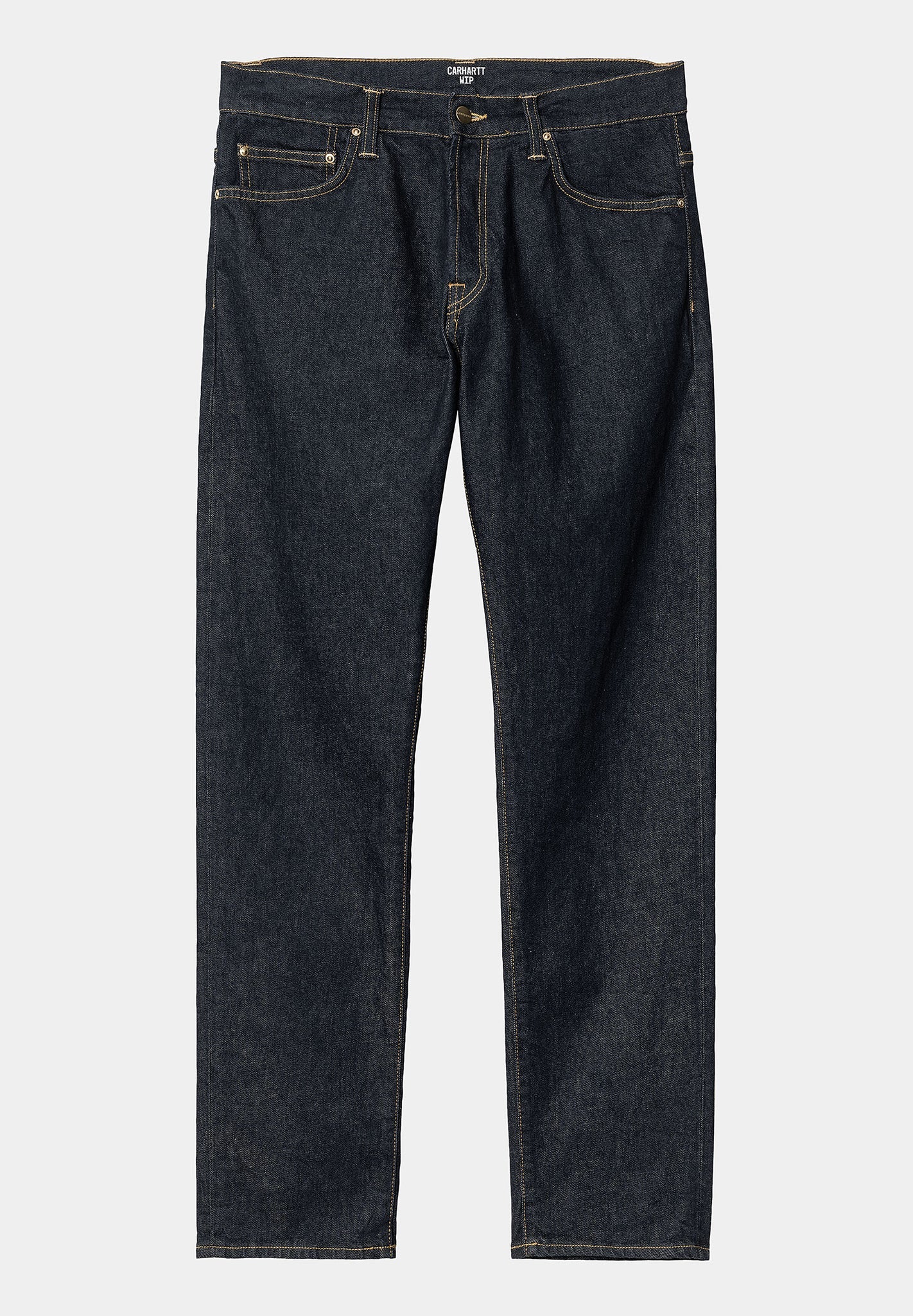 CARHARTT WIP - Klondike Pant - BACKYARD