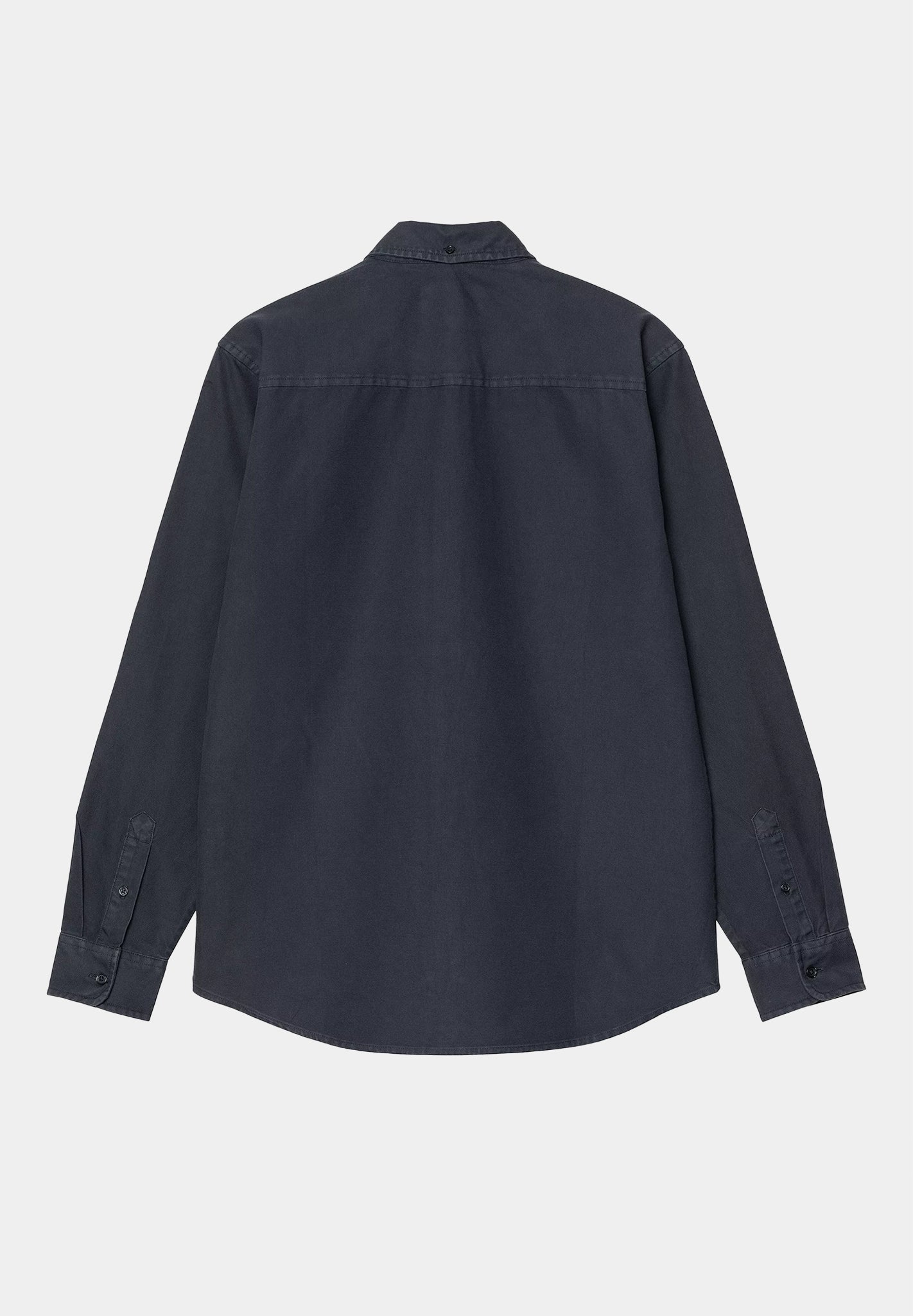 L/S Bolton Shirt