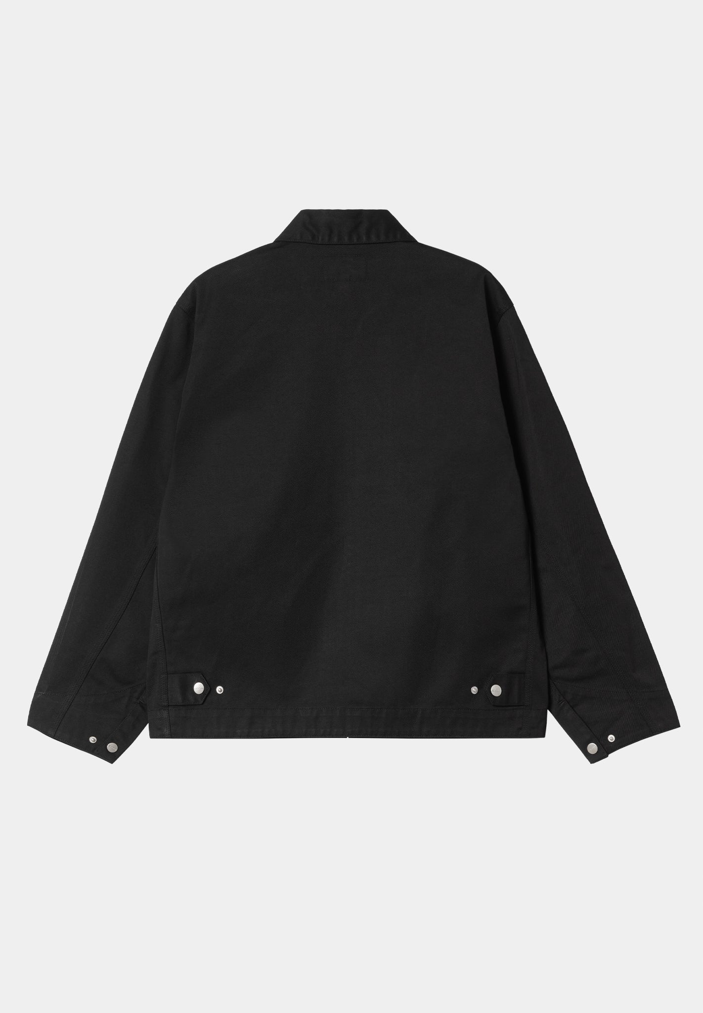 CARHARTT WIP - Module Script Jacket - BACKYARD