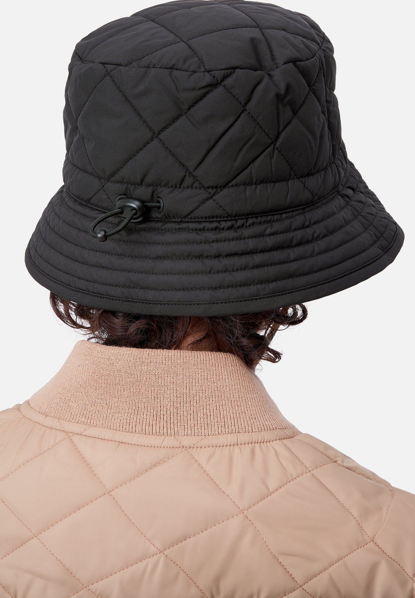 CARHARTT WIP - Myton Bucket Hat - BACKYARD