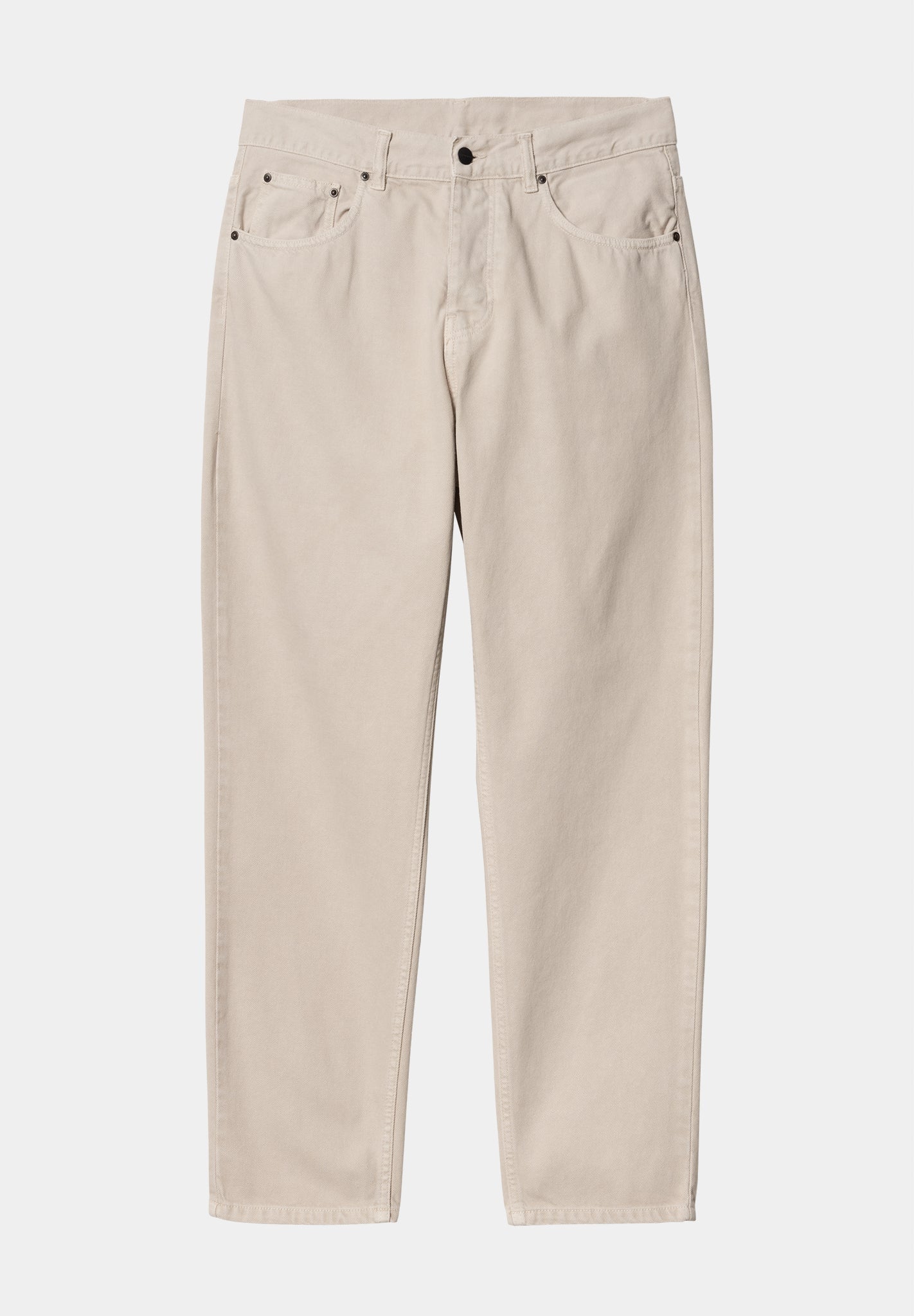 CARHARTT WIP - Newel Pant - BACKYARD