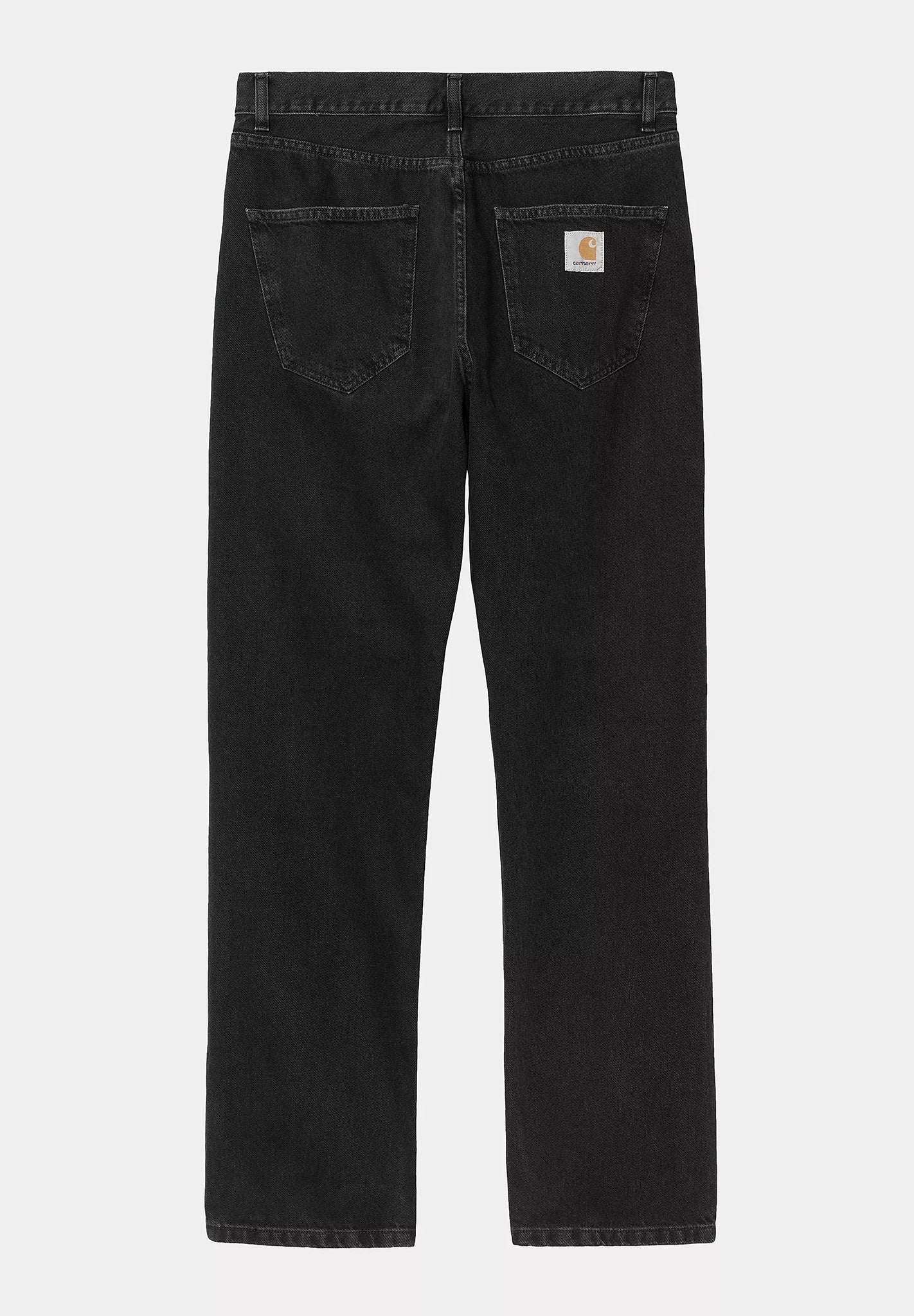 CARHARTT WIP - Nolan Pant - BACKYARD