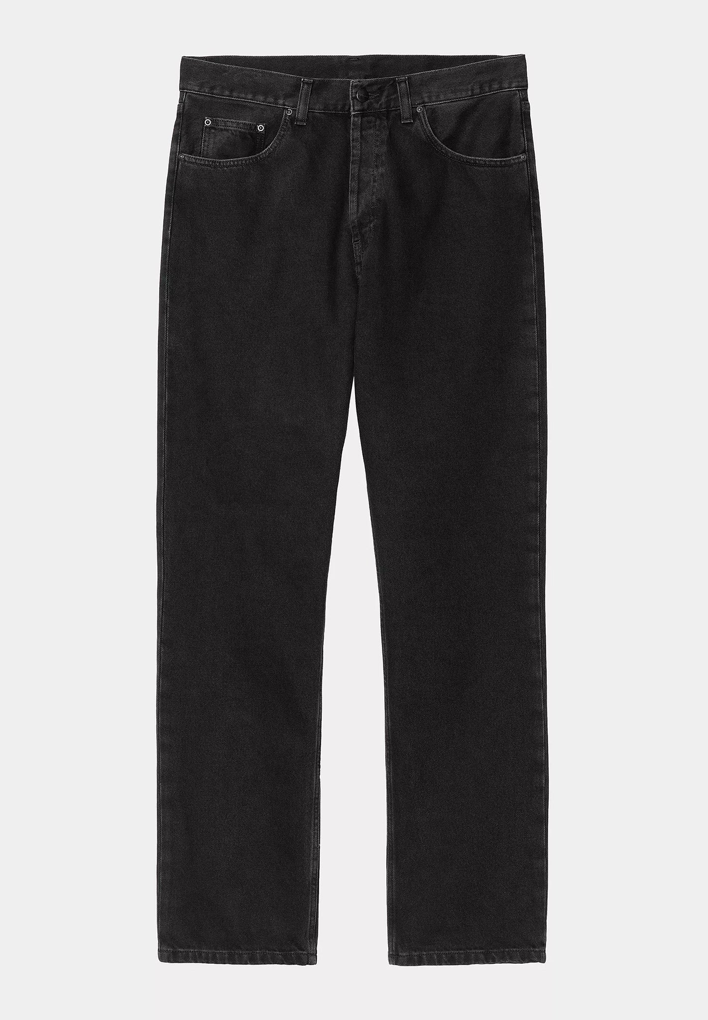 CARHARTT WIP - Nolan Pant - BACKYARD