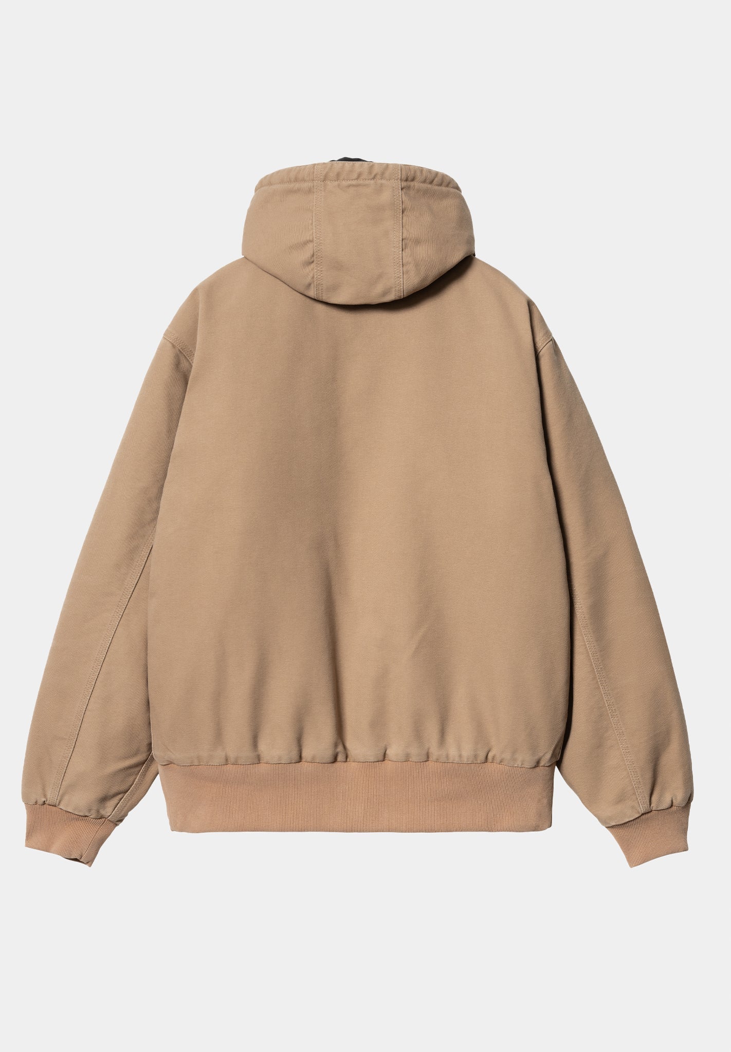 CARHARTT WIP - OG Active Jacket - BACKYARD