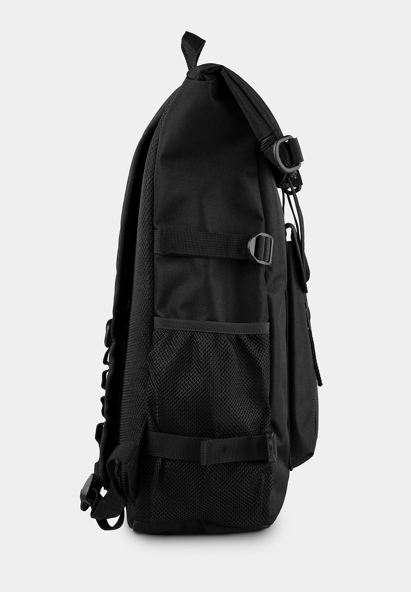 Carhartt backpack black sale