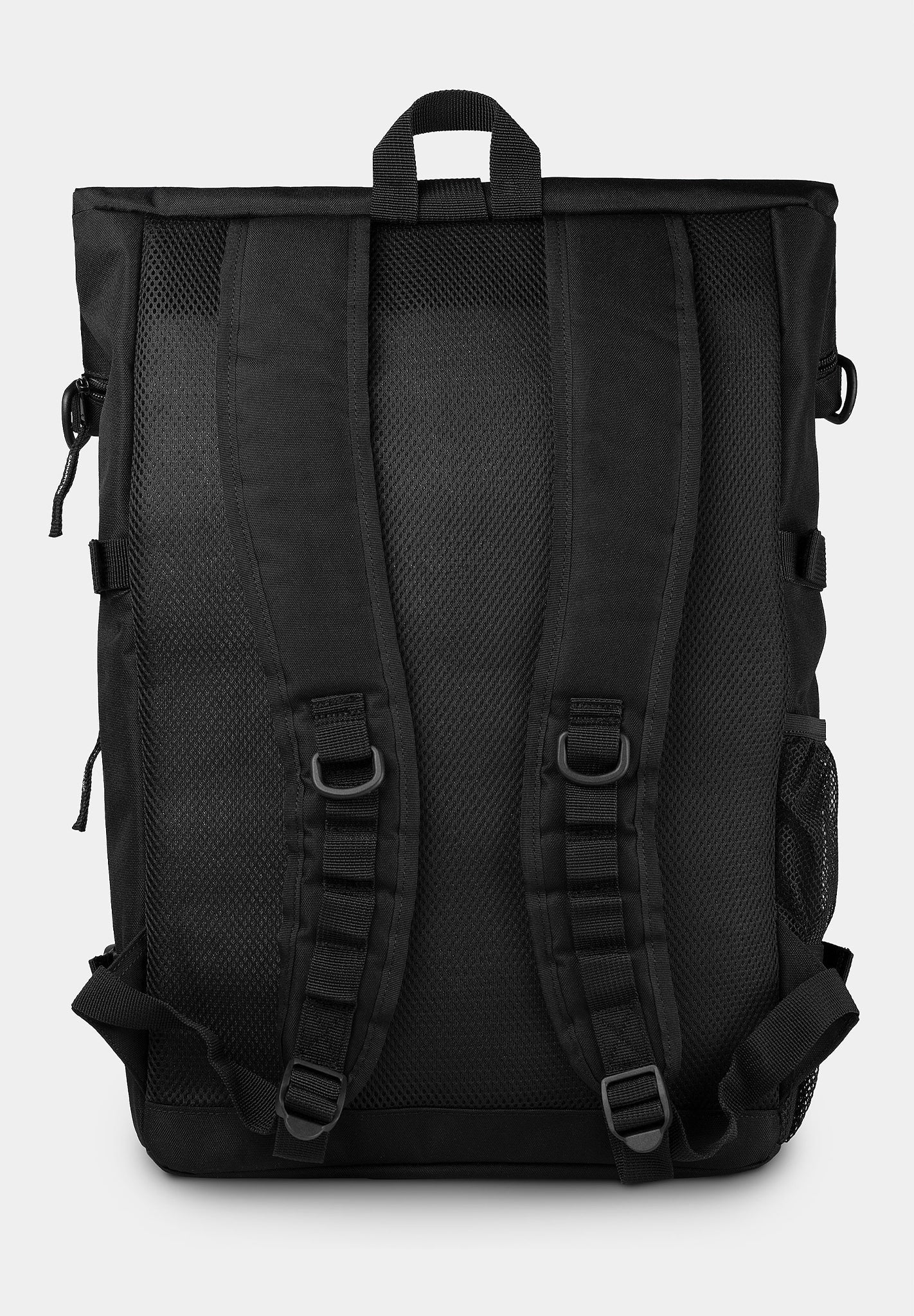 Philis backpack black sale