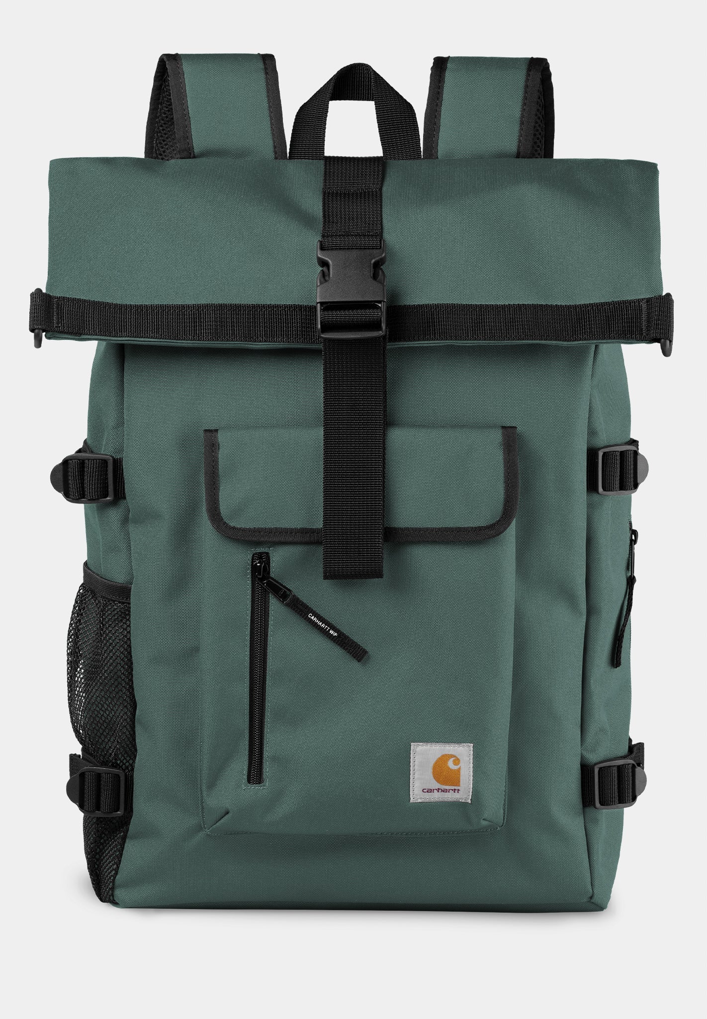 CARHARTT WIP - Philis Backpack - BACKYARD