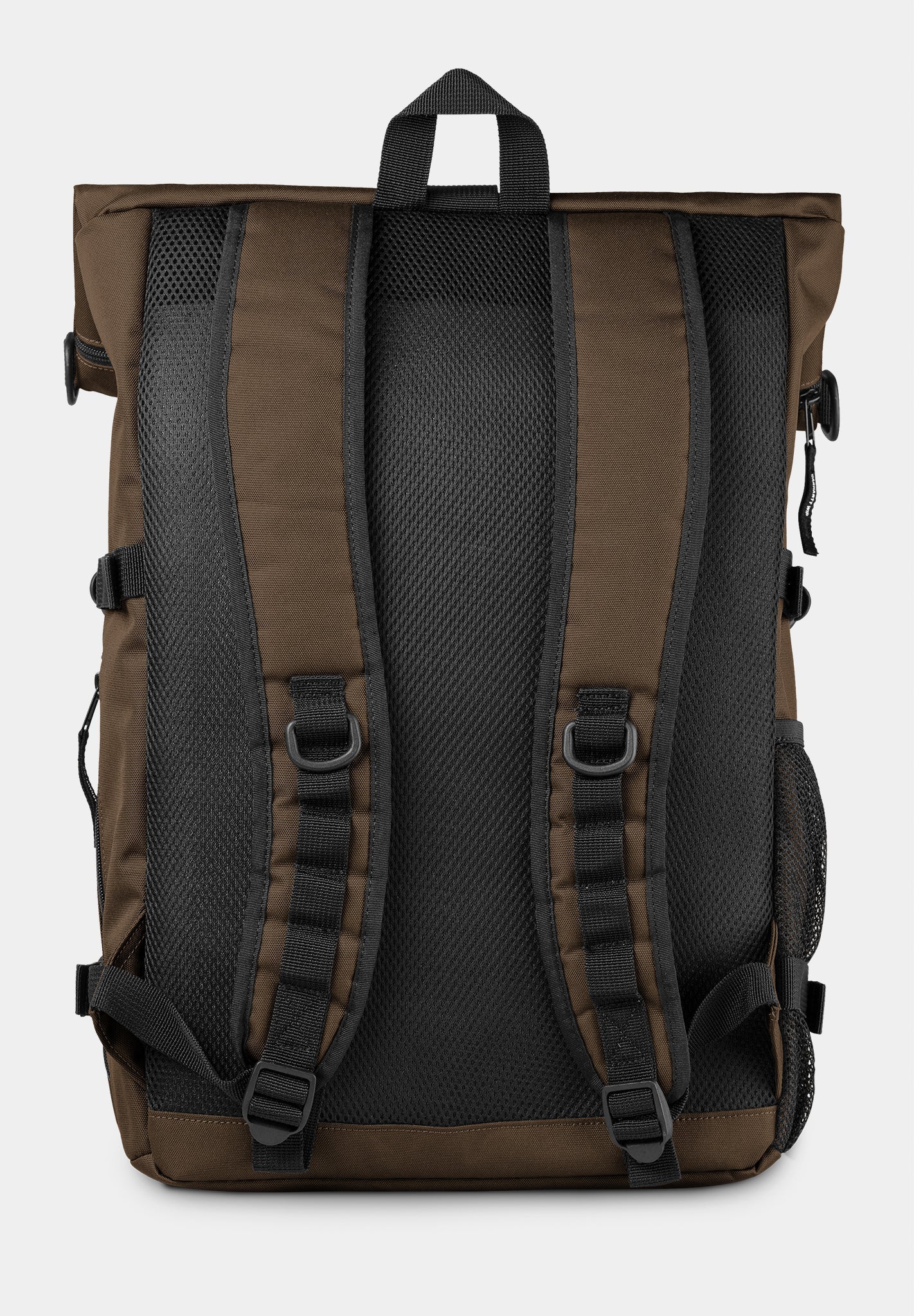 CARHARTT WIP - Philis Backpack - BACKYARD