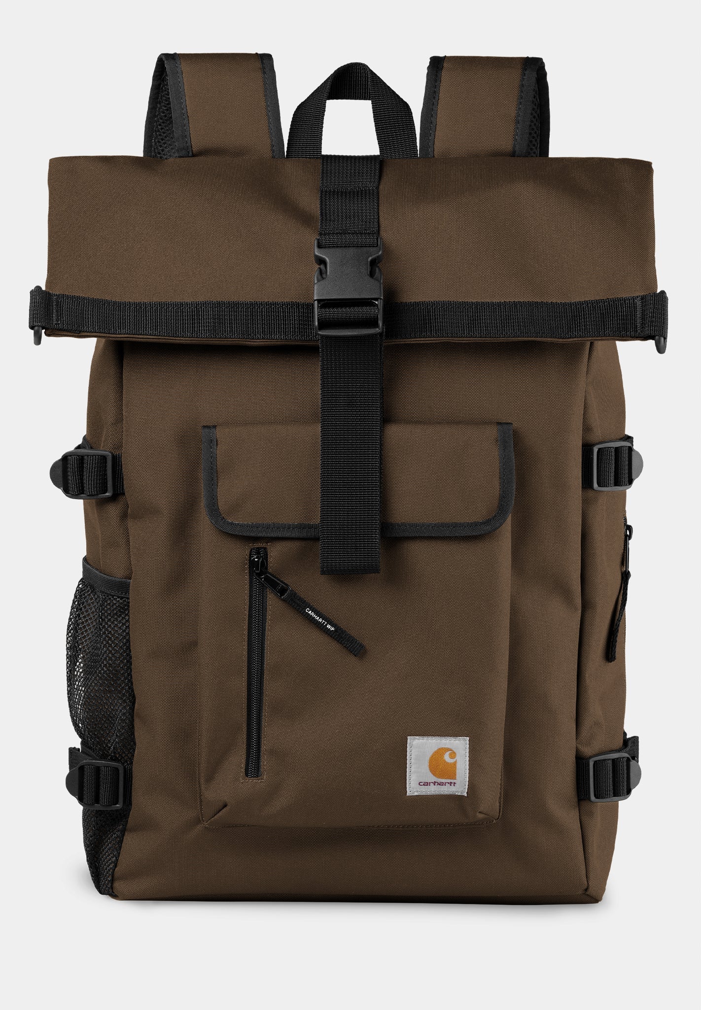 CARHARTT WIP - Philis Backpack - BACKYARD