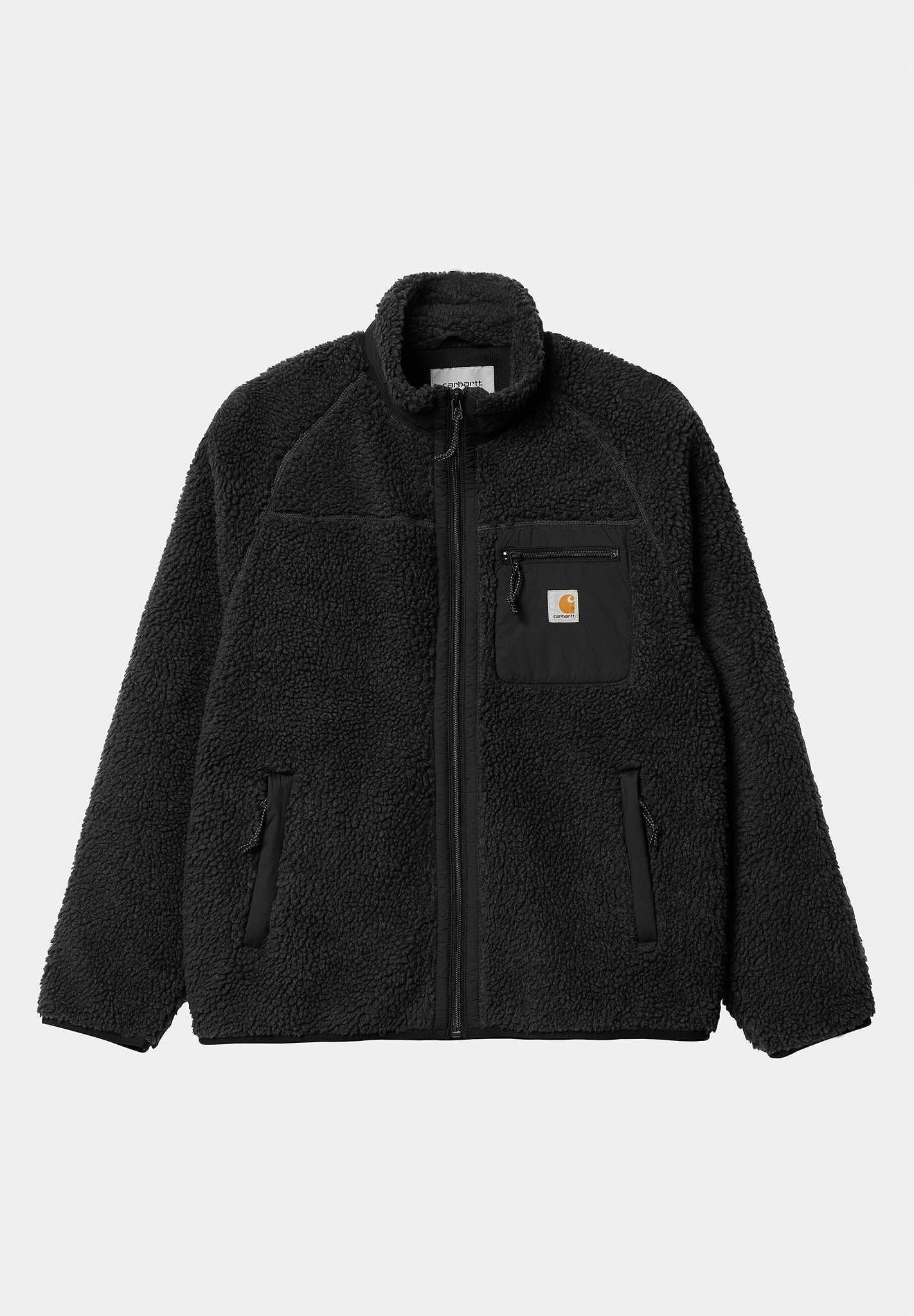 CARHARTT WIP - Prentis Liner - BACKYARD