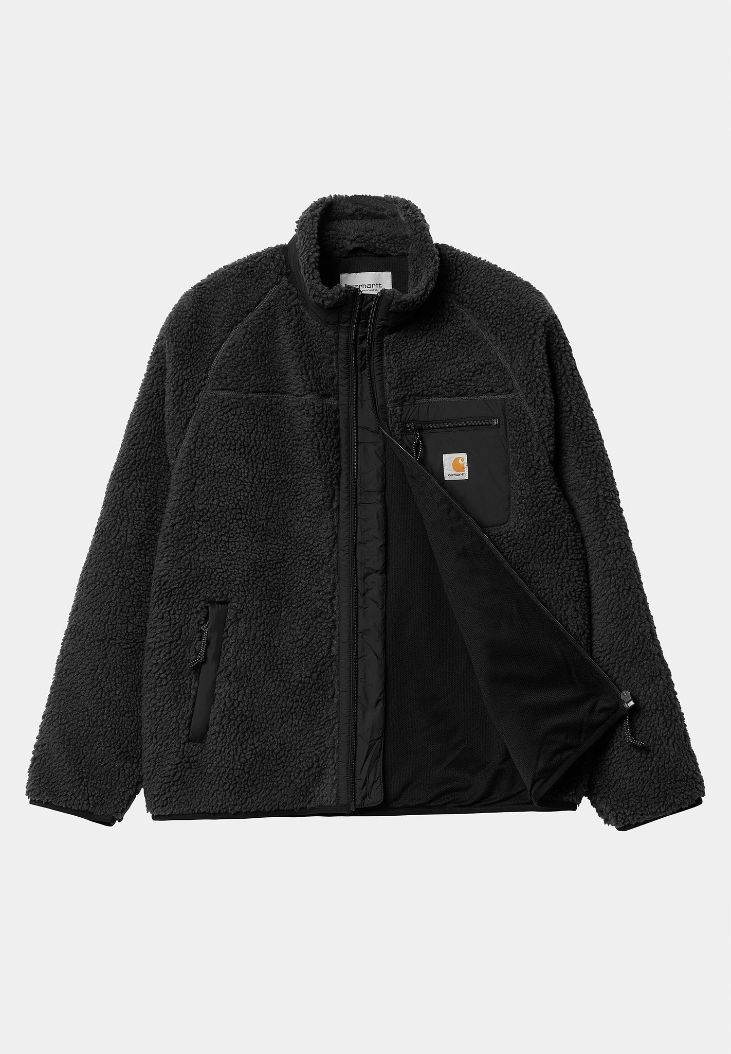 CARHARTT WIP - Prentis Liner - BACKYARD