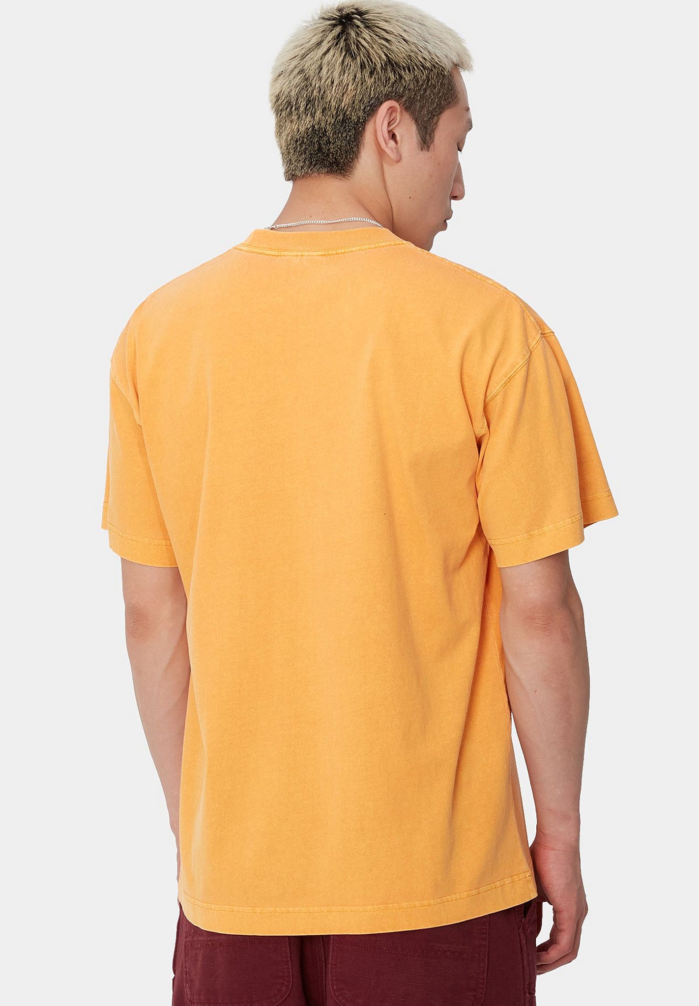 S/S Vista T-Shirt