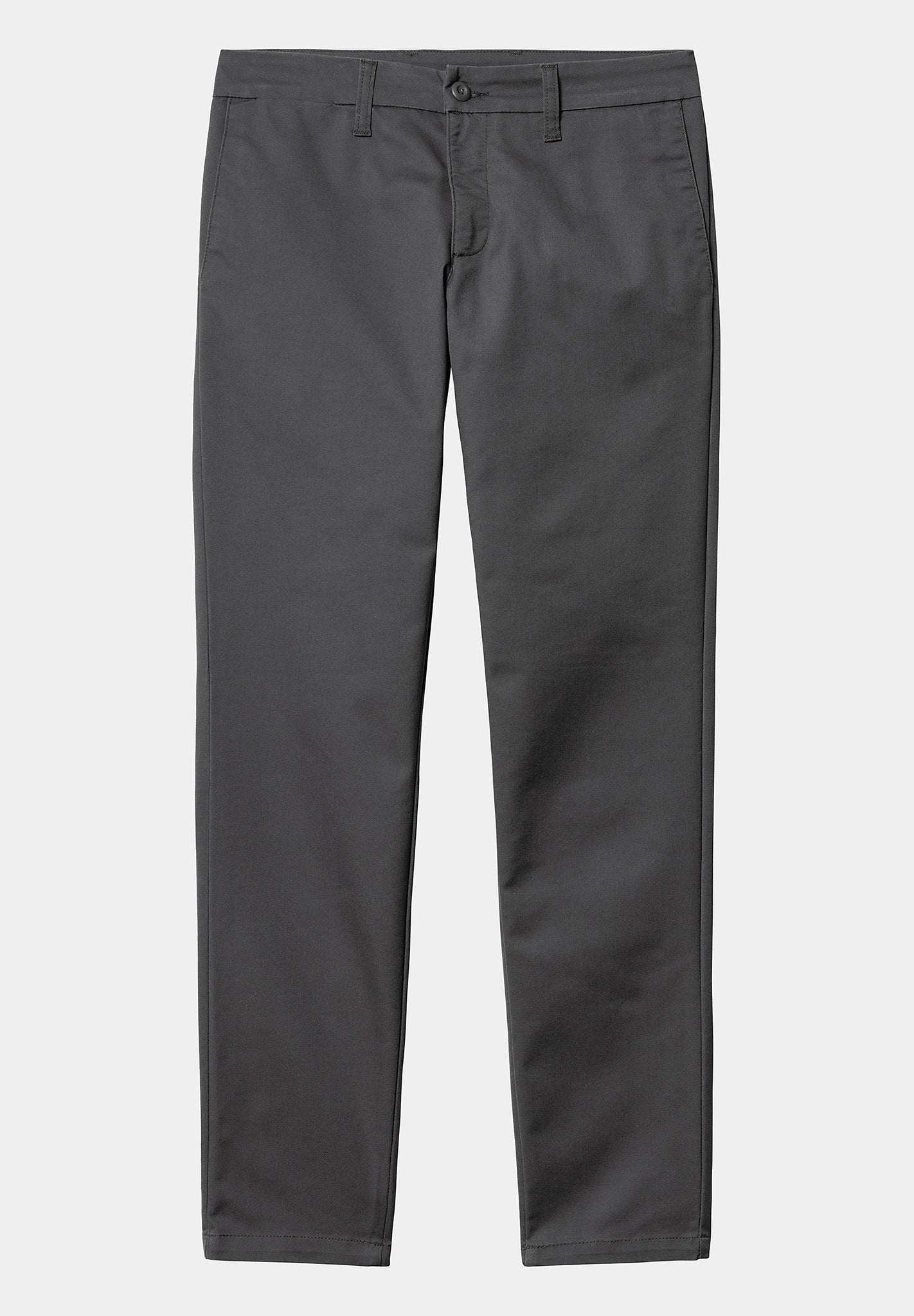 CARHARTT WIP - Sid Pant - BACKYARD