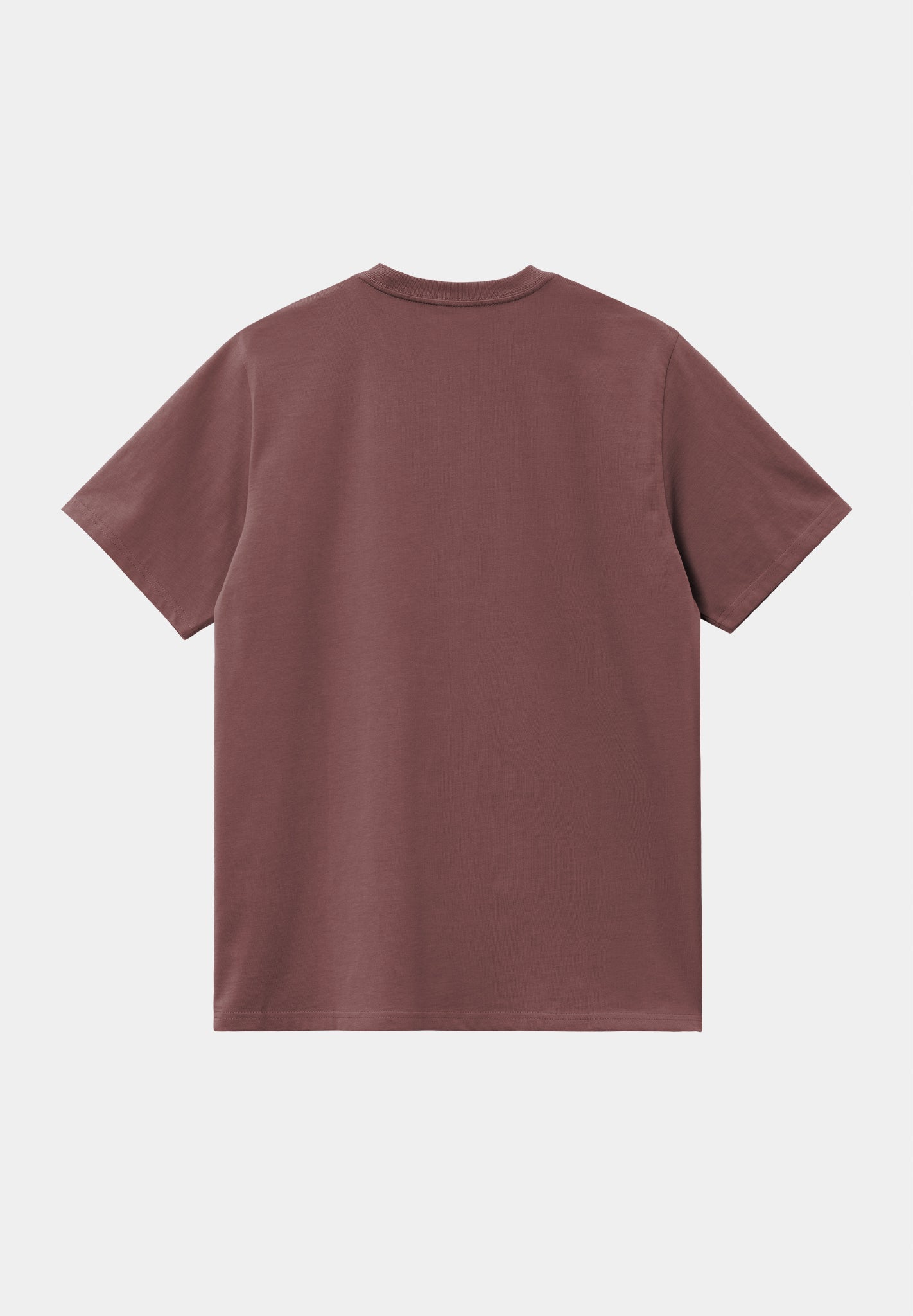 CARHARTT WIP - S/S Chase T-Shirt - BACKYARD