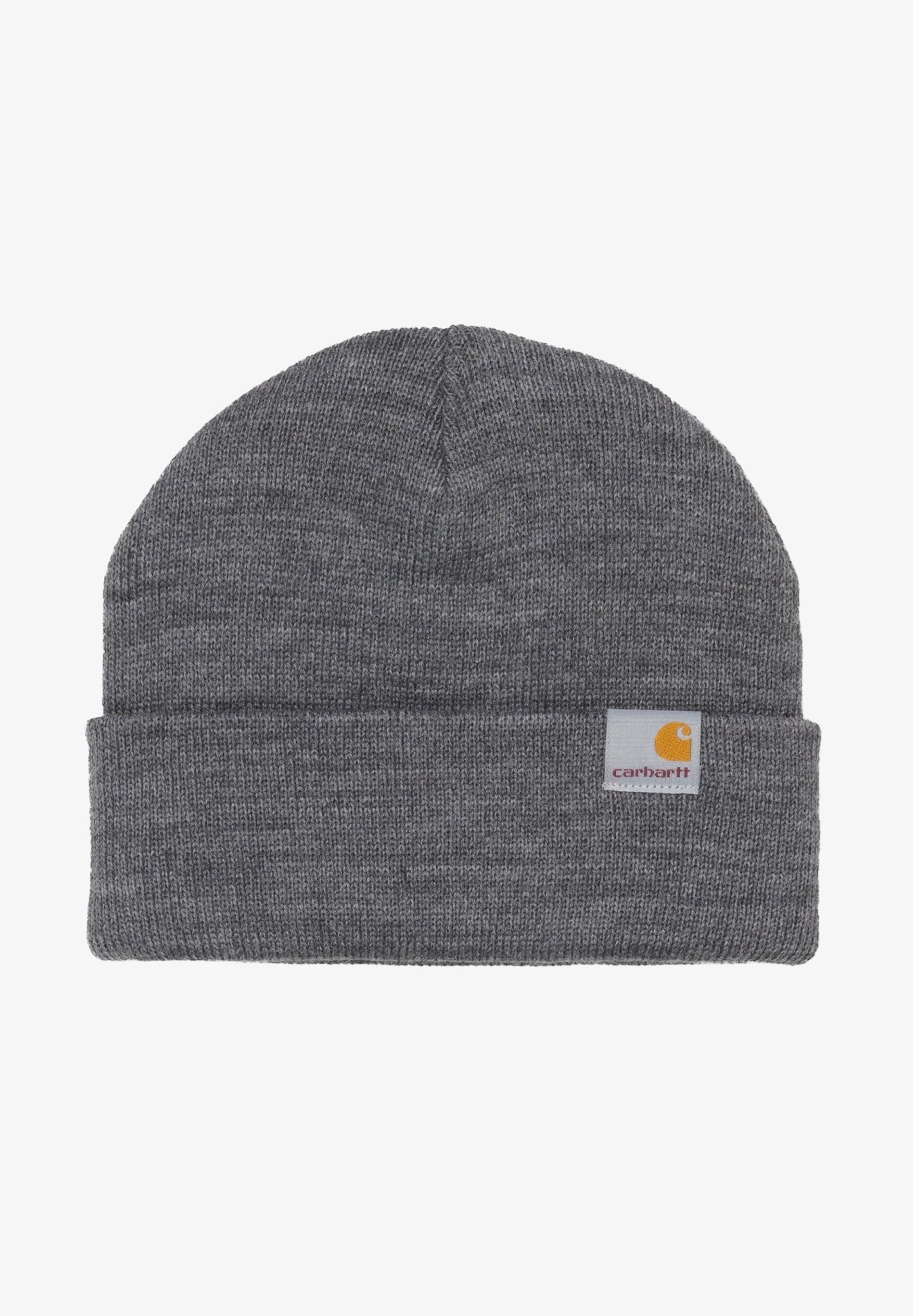 CARHARTT WIP - Stratus Hat Low - BACKYARD