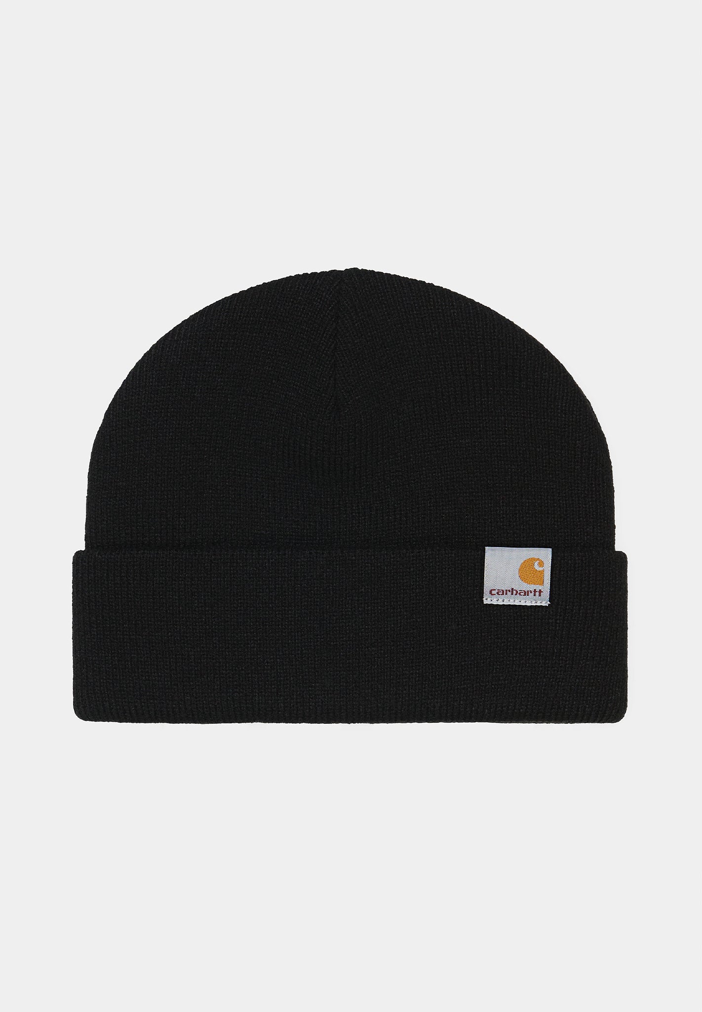 CARHARTT WIP - Stratus Hat Low - BACKYARD