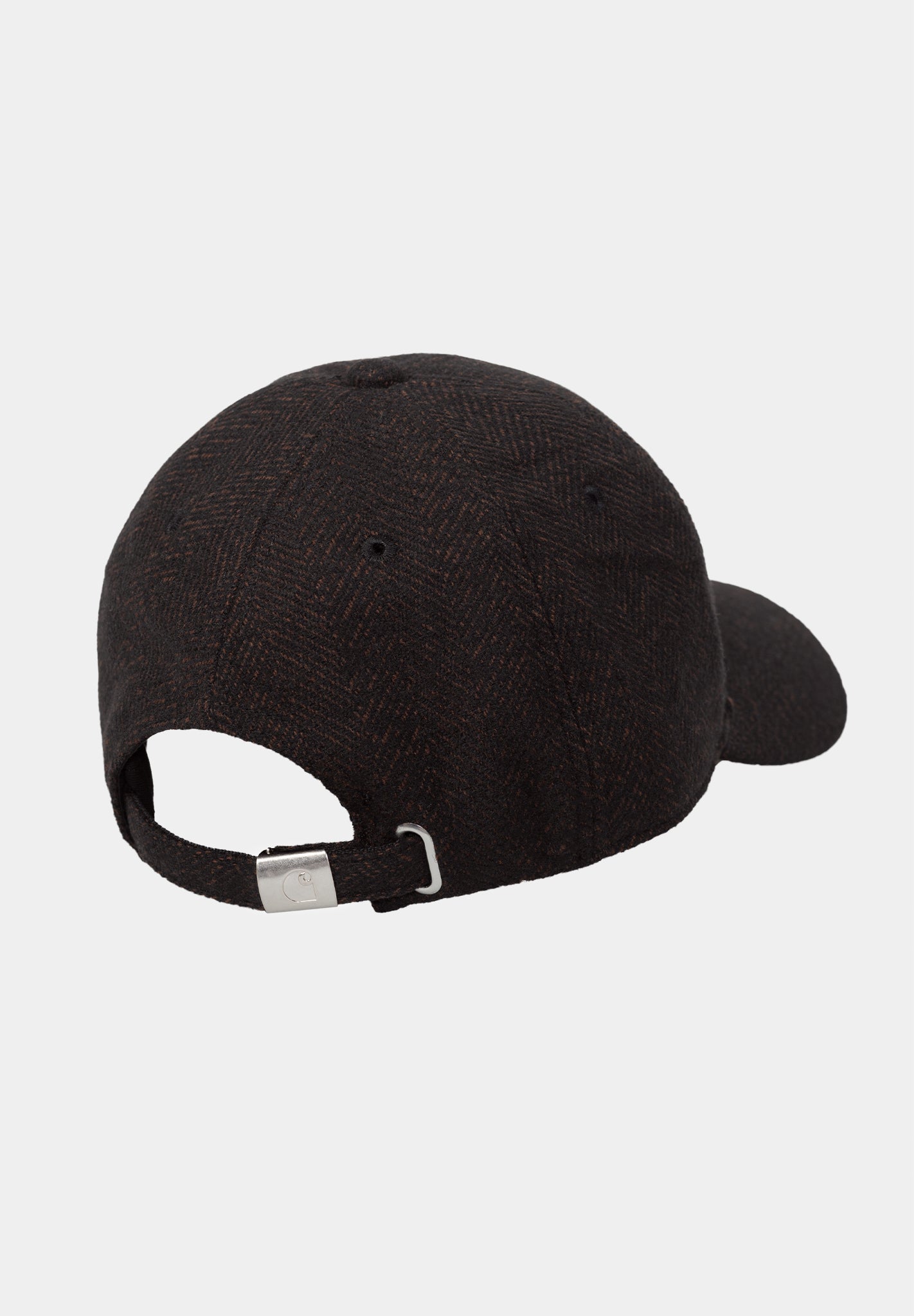 Truman Cap