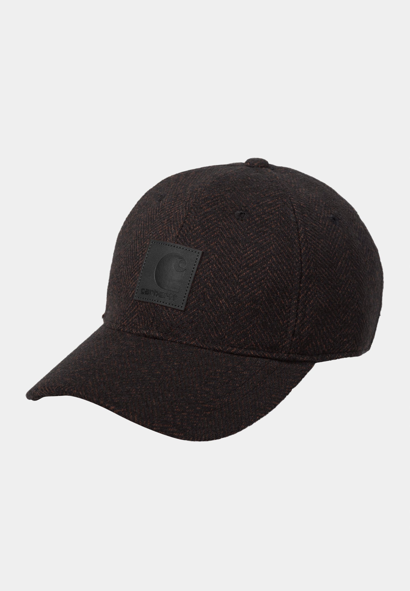 Truman Cap