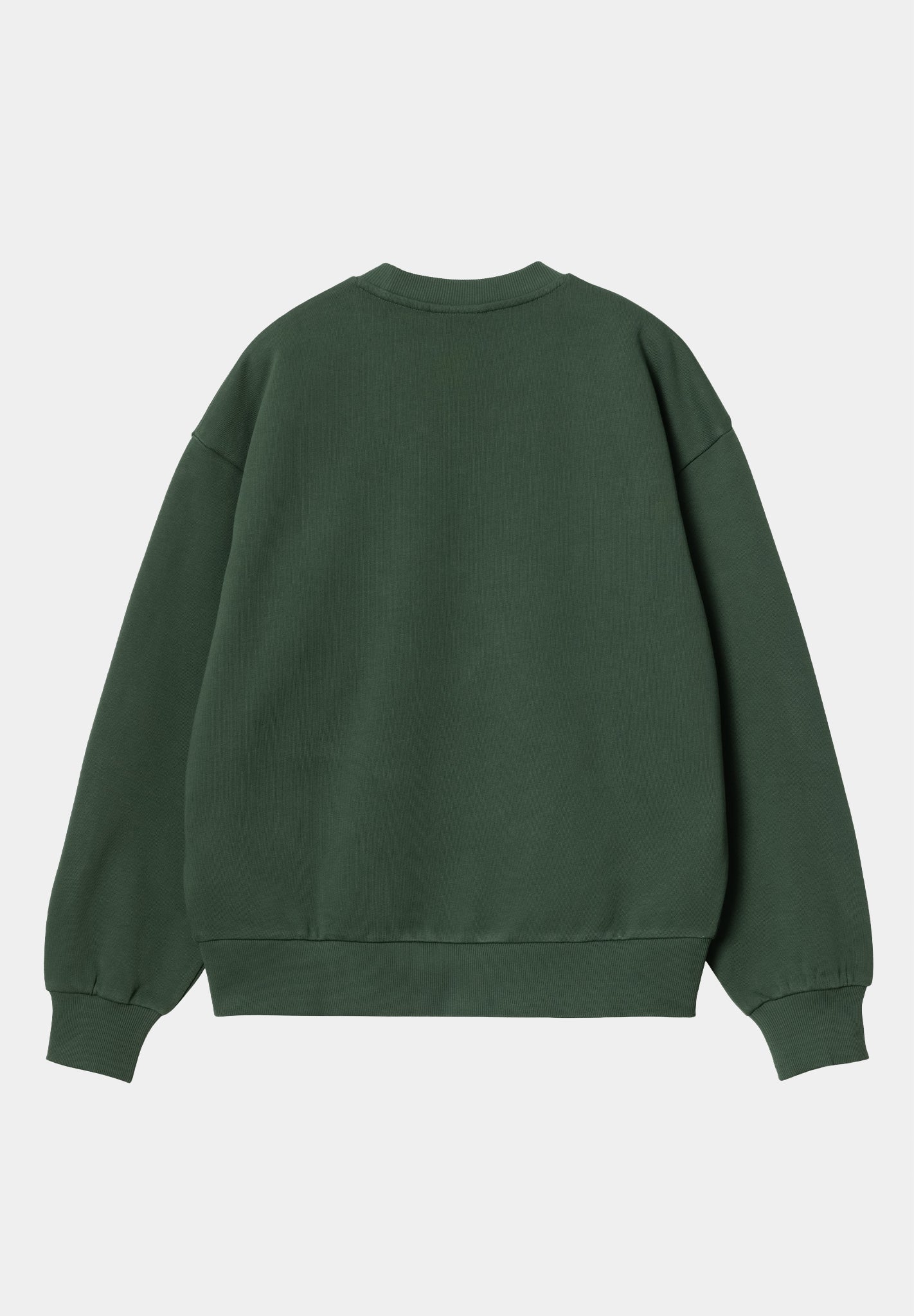 W' Casey Sweatshirt