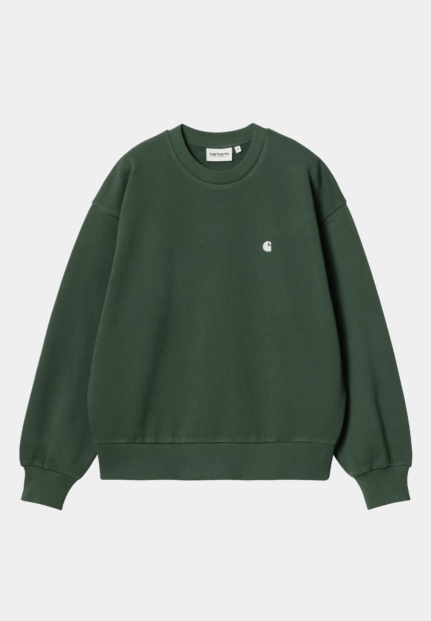 W' Casey Sweatshirt