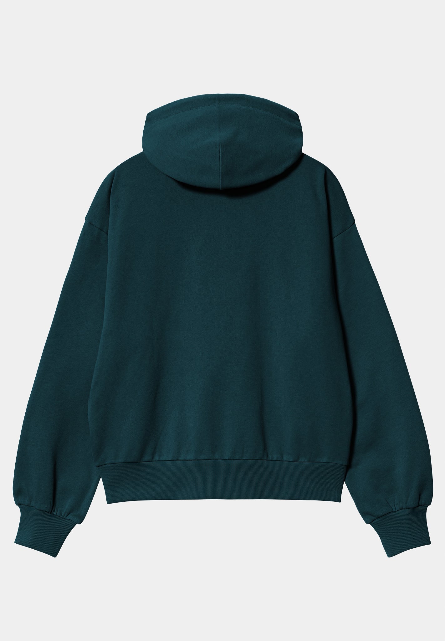 W' Hooded Casey Sweatshirt