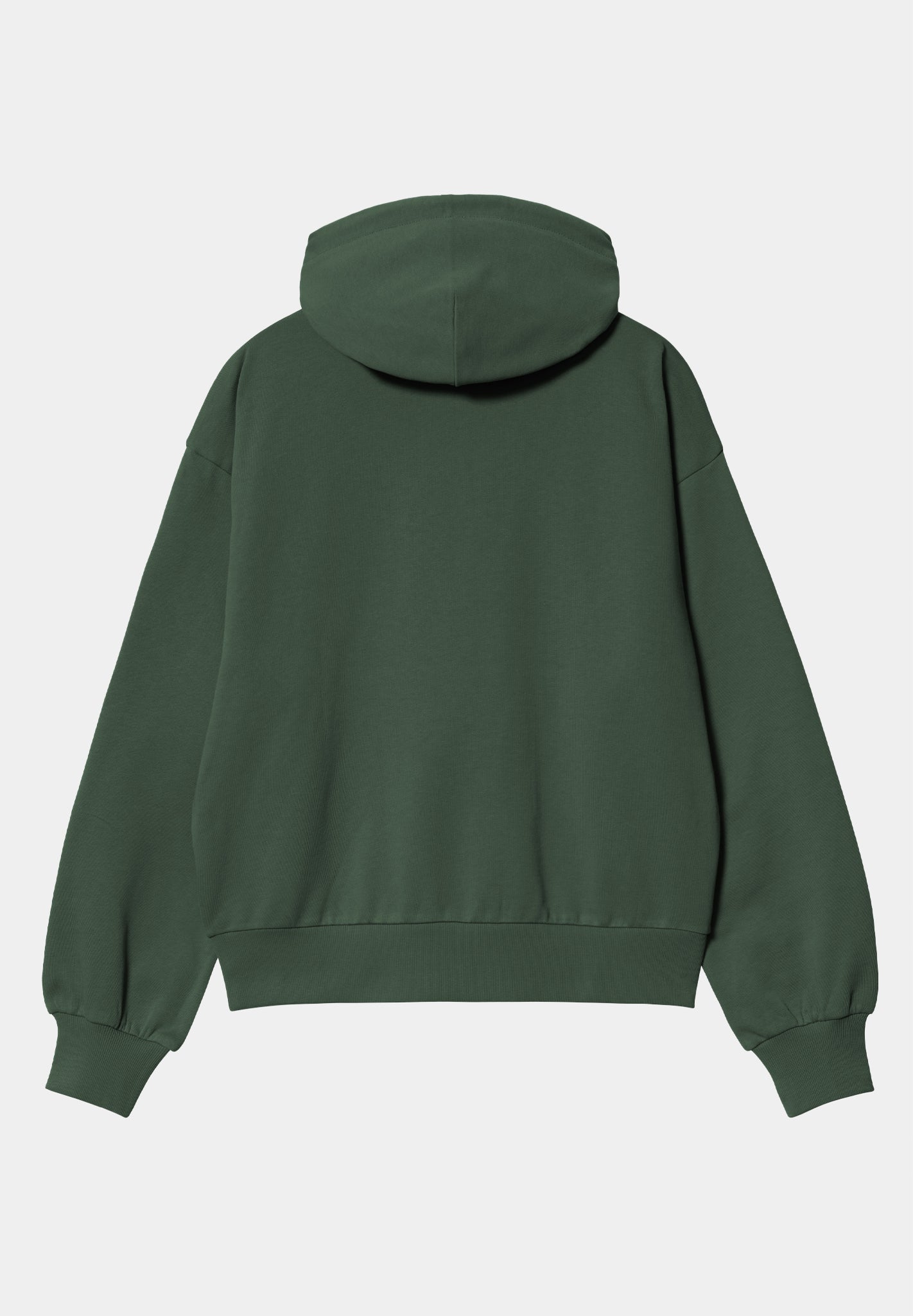 W' Hooded Casey Sweatshirt