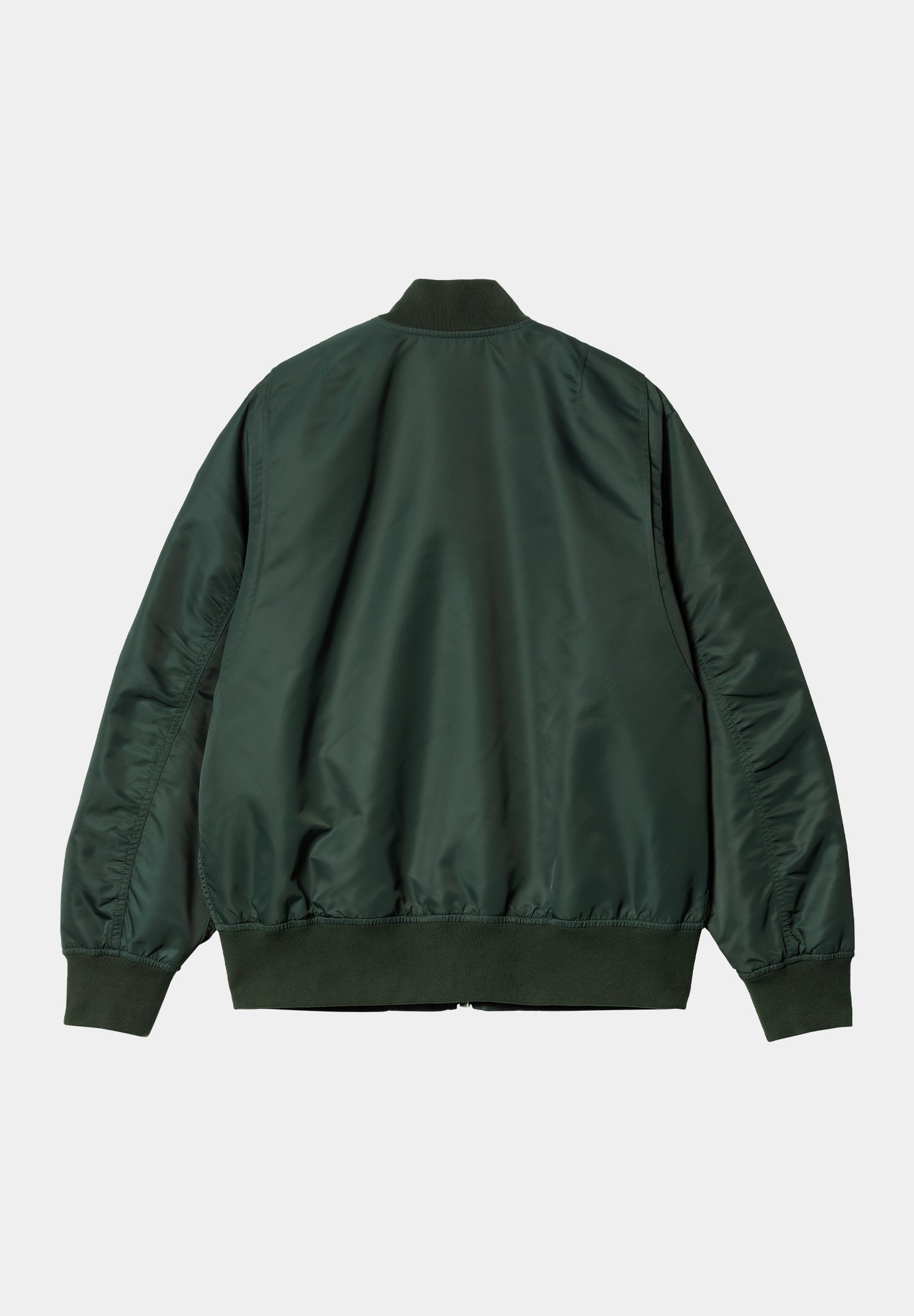 CARHARTT WIP - W' Otley Bomber - BACKYARD