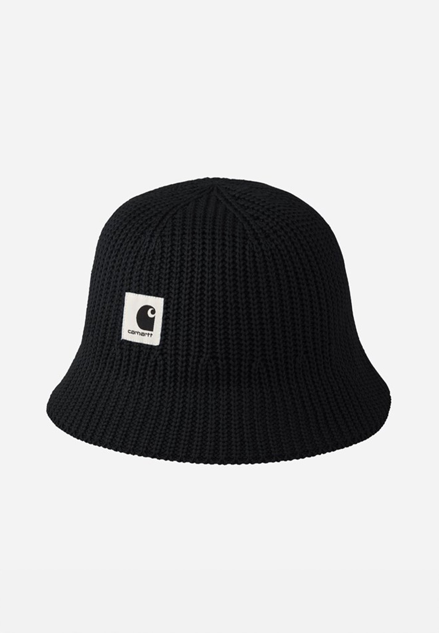 CARHARTT WIP-W' Paloma Hat - BACKYARD